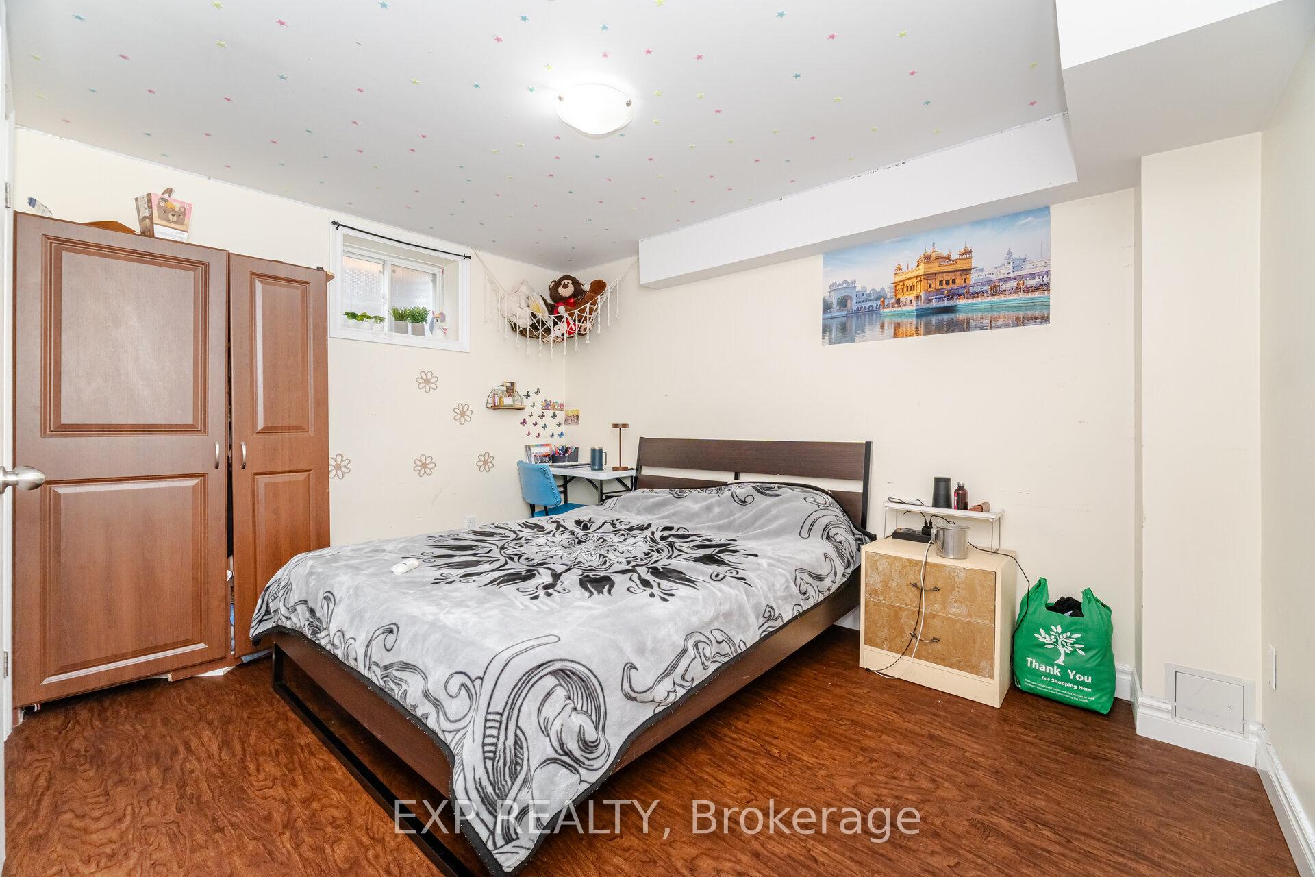 Photo 47 of 1538 Elsworthy Cross, Milton, Clarke — HOMEH