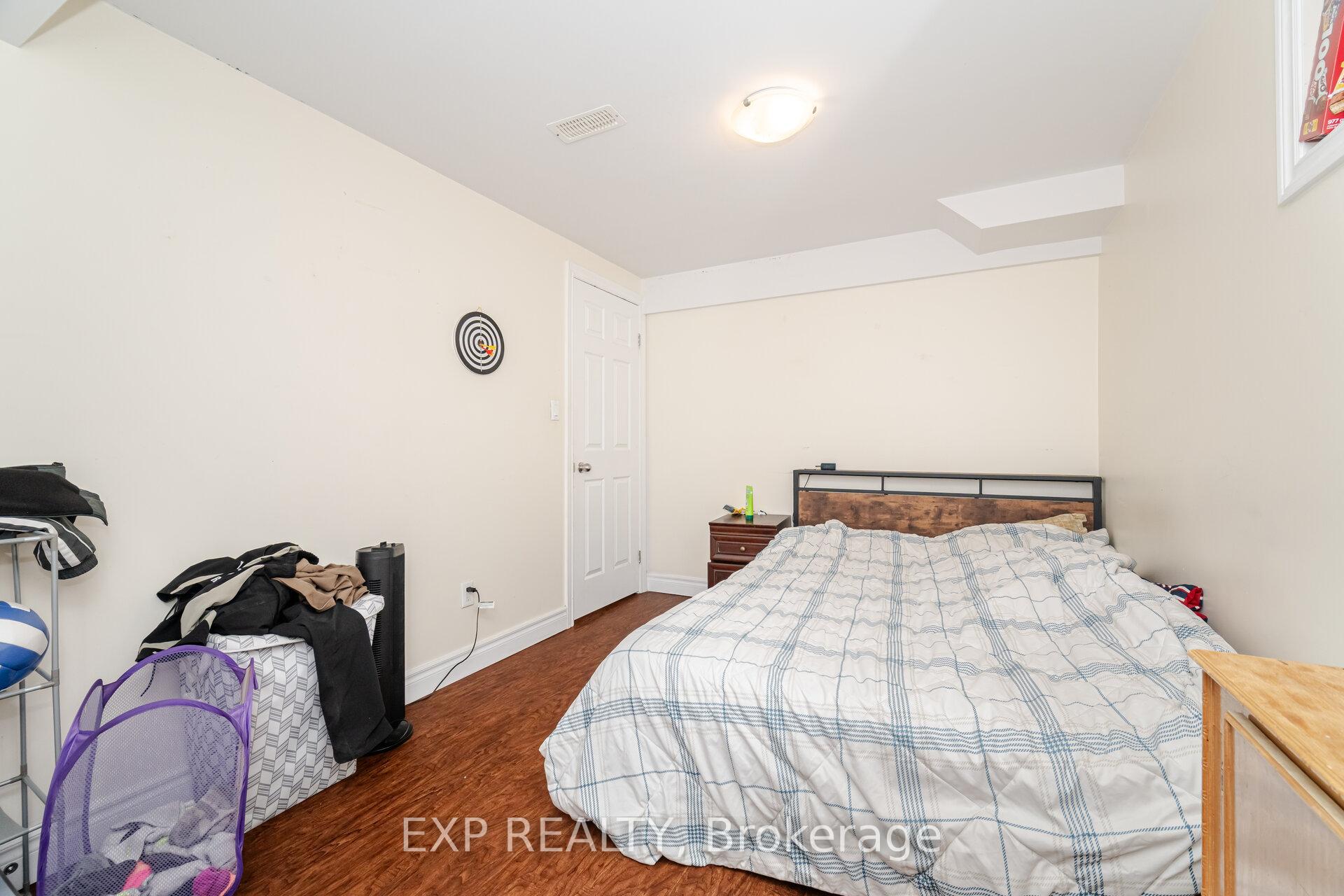 Photo 48 of 1538 Elsworthy Cross, Milton, Clarke — HOMEH