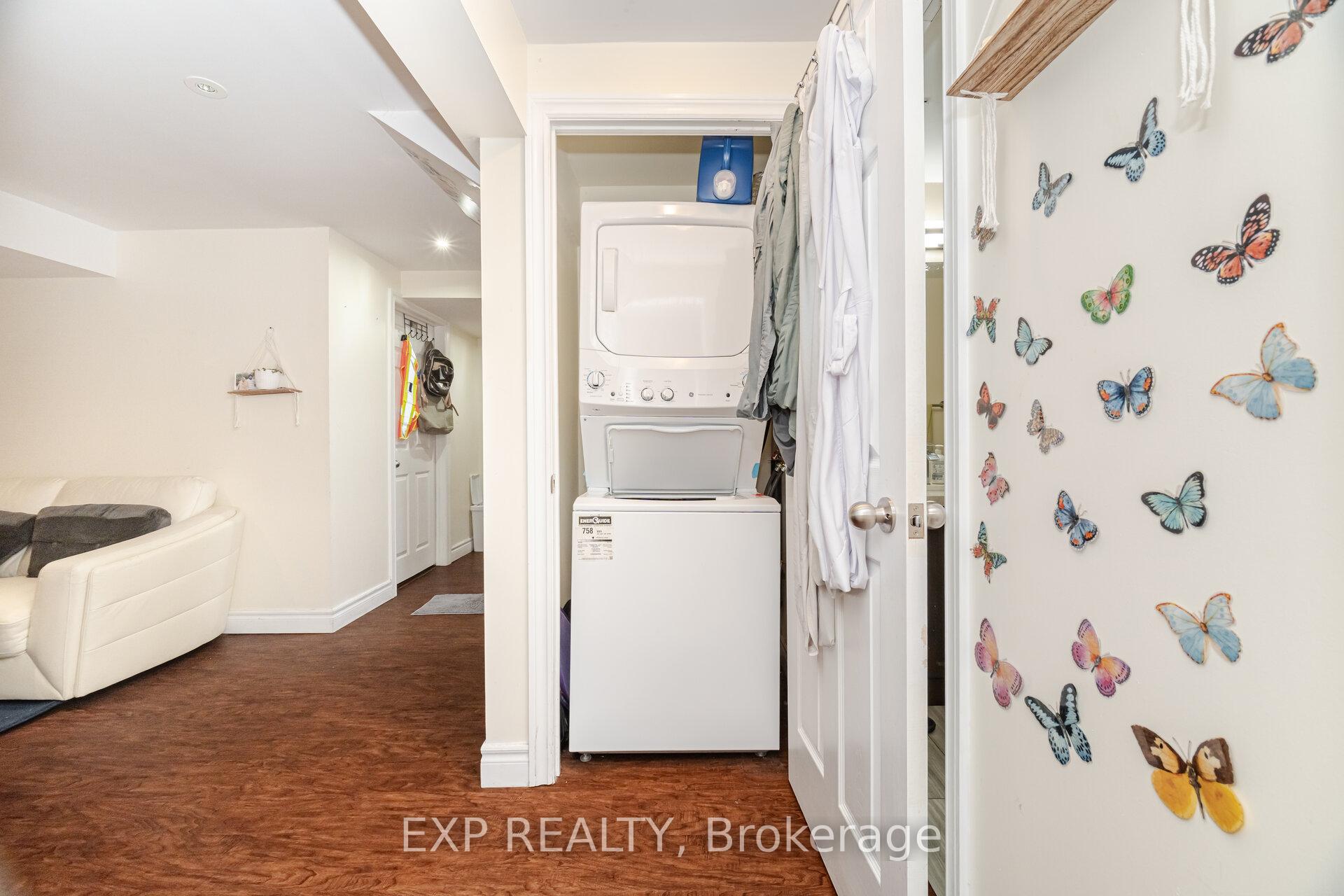 Photo 49 of 1538 Elsworthy Cross, Milton, Clarke — HOMEH