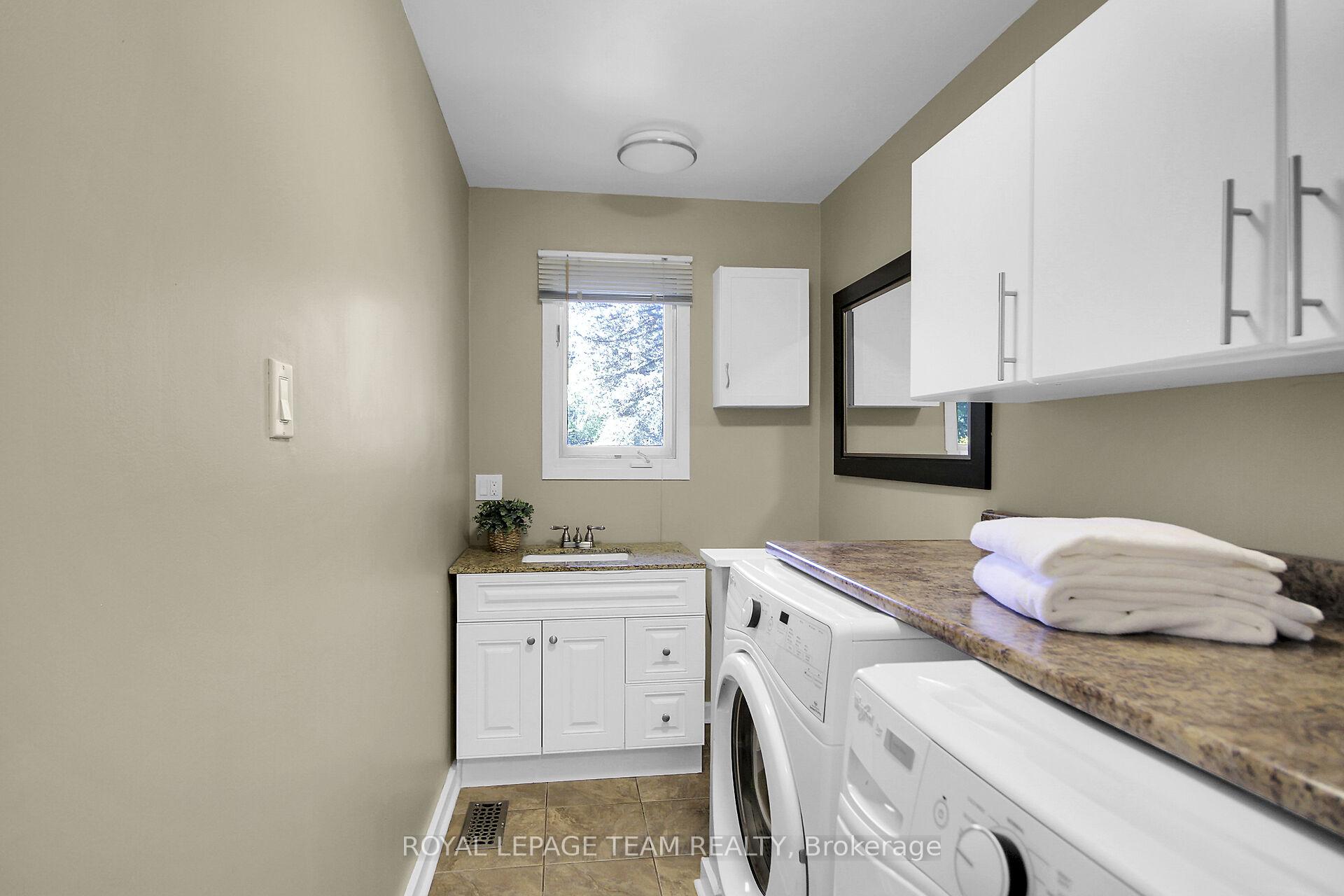 Photo 28 of 27 Sandwell Crescent, Ottawa, Kanata - Beaverbrook — HOMEH