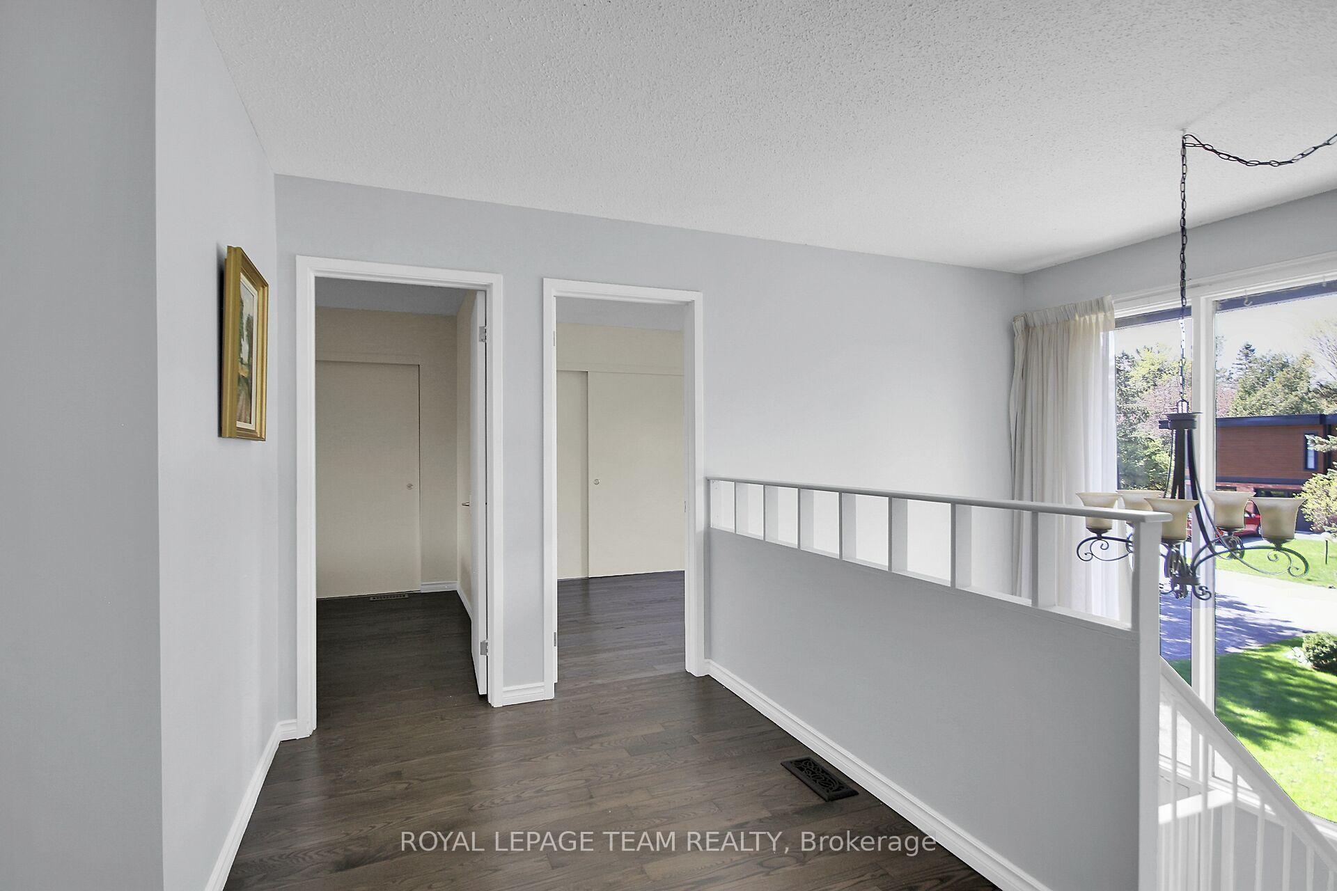 Photo 29 of 27 Sandwell Crescent, Ottawa, Kanata - Beaverbrook — HOMEH