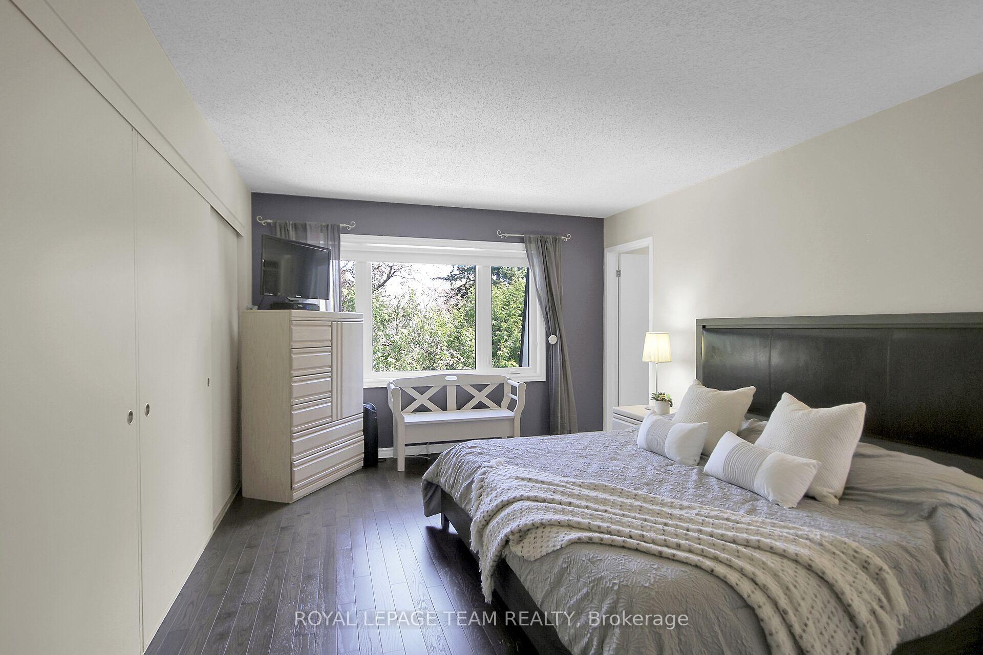 Photo 30 of 27 Sandwell Crescent, Ottawa, Kanata - Beaverbrook — HOMEH