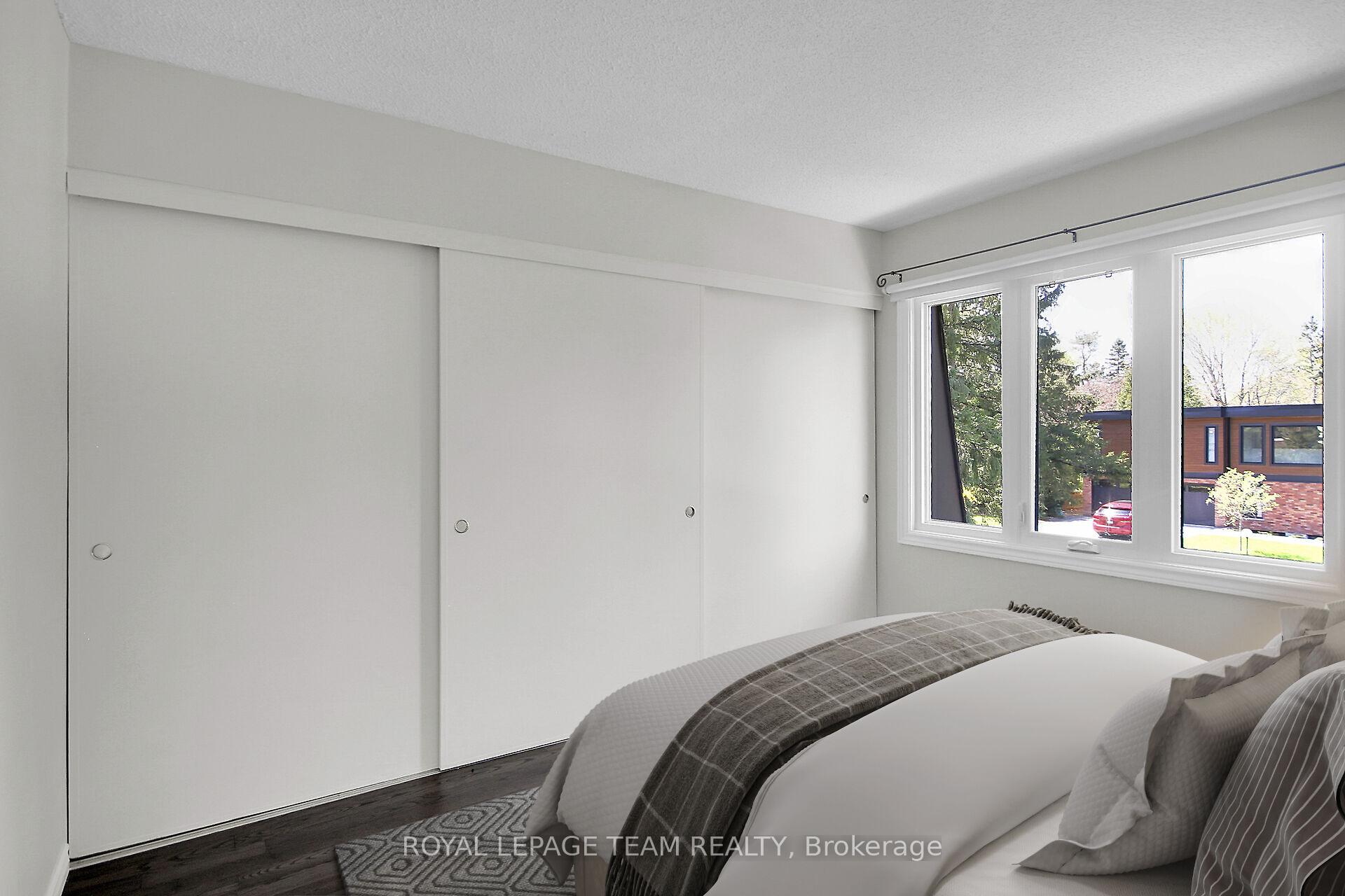 Photo 38 of 27 Sandwell Crescent, Ottawa, Kanata - Beaverbrook — HOMEH