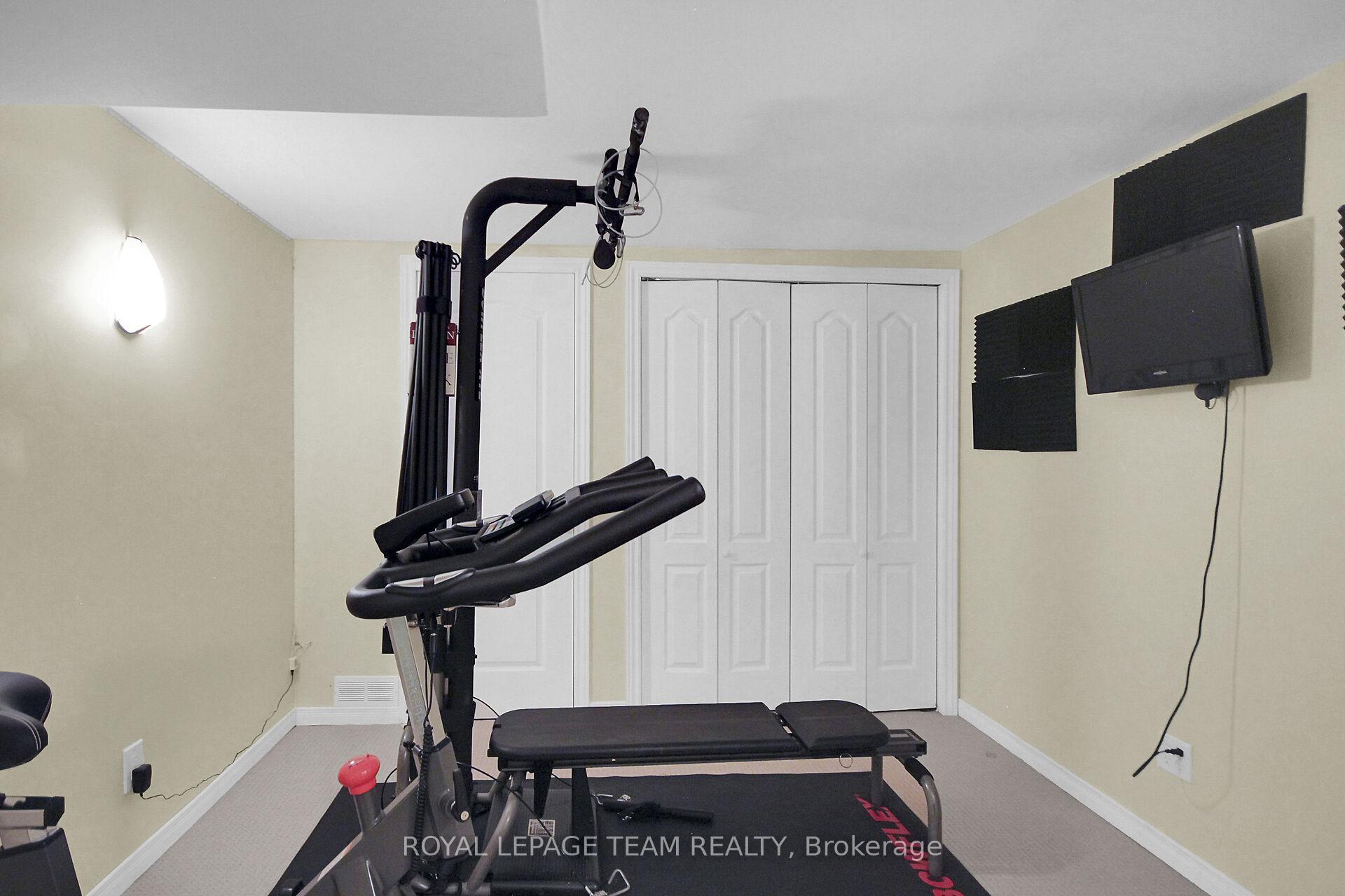 Photo 41 of 27 Sandwell Crescent, Ottawa, Kanata - Beaverbrook — HOMEH