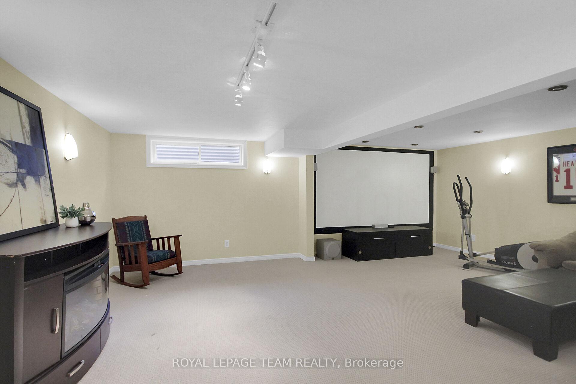 Photo 42 of 27 Sandwell Crescent, Ottawa, Kanata - Beaverbrook — HOMEH