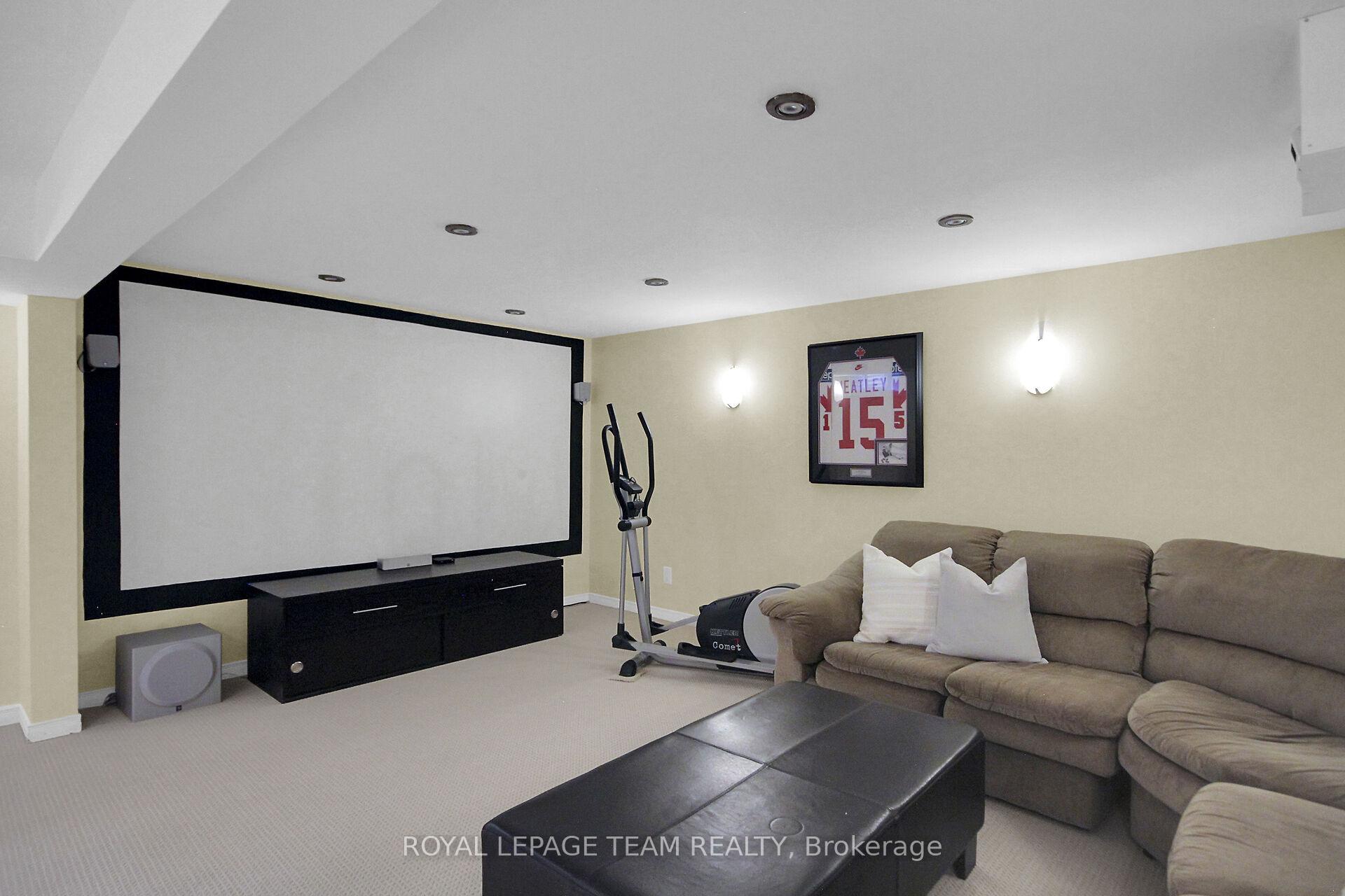 Photo 45 of 27 Sandwell Crescent, Ottawa, Kanata - Beaverbrook — HOMEH