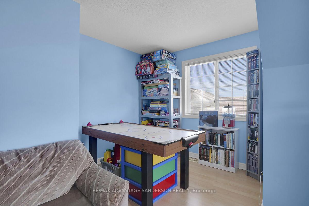 Photo 34 of 30 Birchcrest Drive, Middlesex Centre, Kilworth — HOMEH