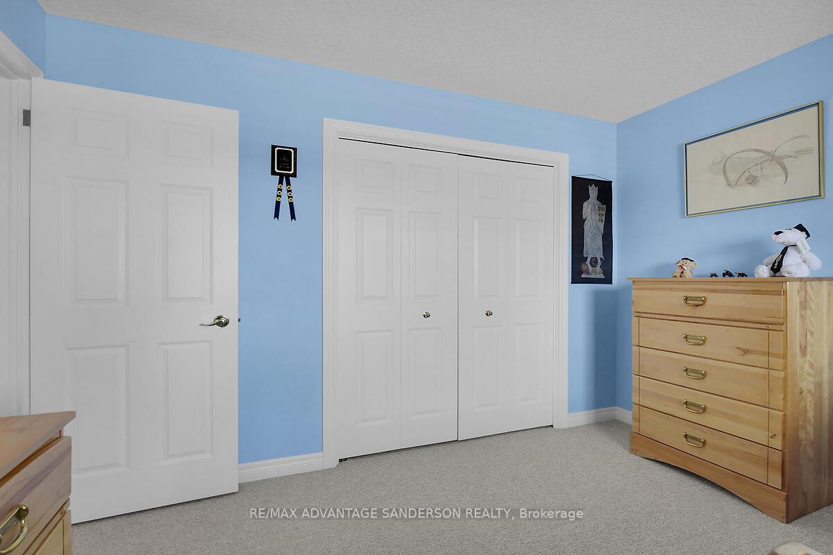 Photo 39 of 30 Birchcrest Drive, Middlesex Centre, Kilworth — HOMEH