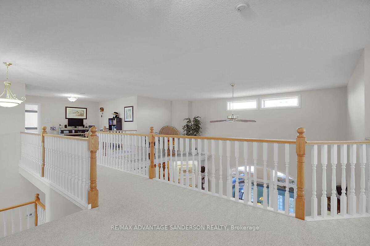 Photo 40 of 30 Birchcrest Drive, Middlesex Centre, Kilworth — HOMEH