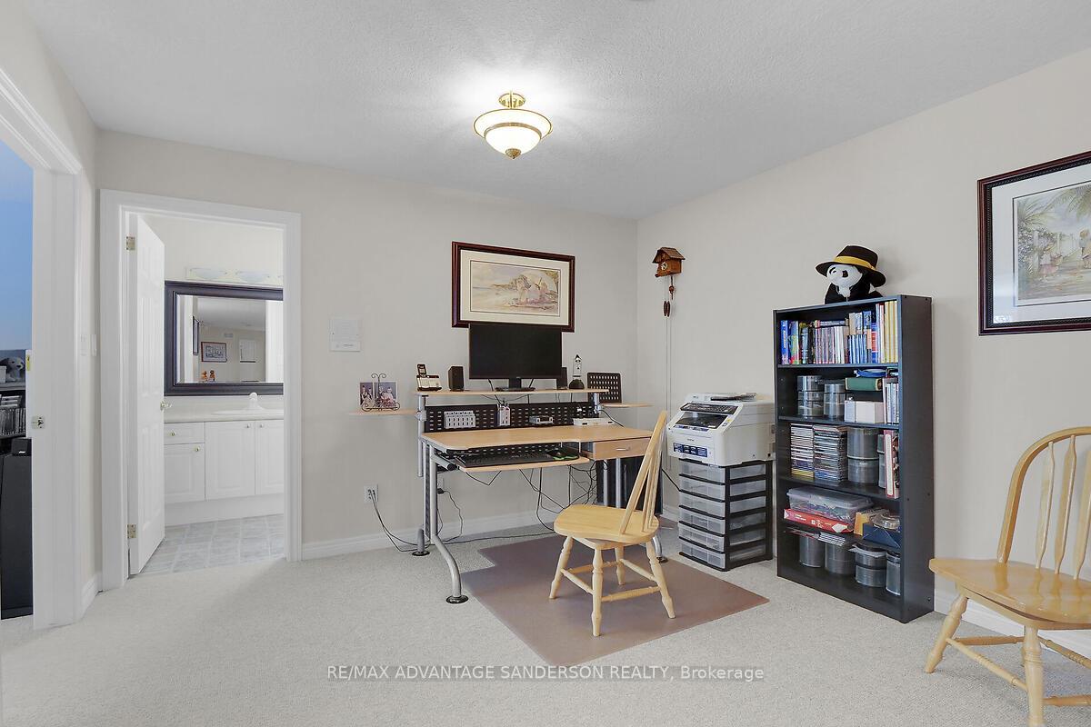 Photo 41 of 30 Birchcrest Drive, Middlesex Centre, Kilworth — HOMEH
