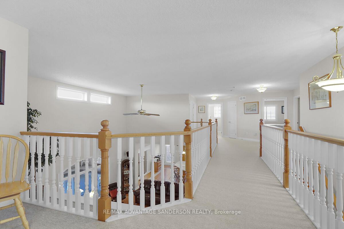 Photo 45 of 30 Birchcrest Drive, Middlesex Centre, Kilworth — HOMEH