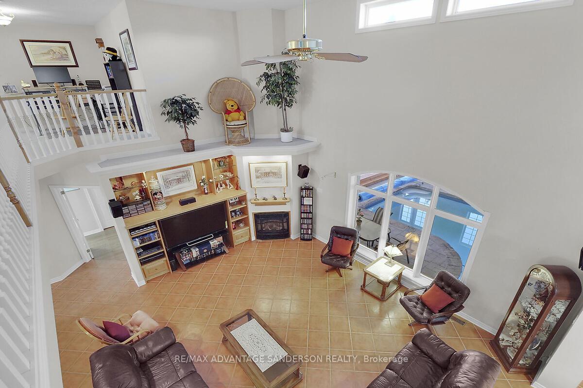 Photo 47 of 30 Birchcrest Drive, Middlesex Centre, Kilworth — HOMEH