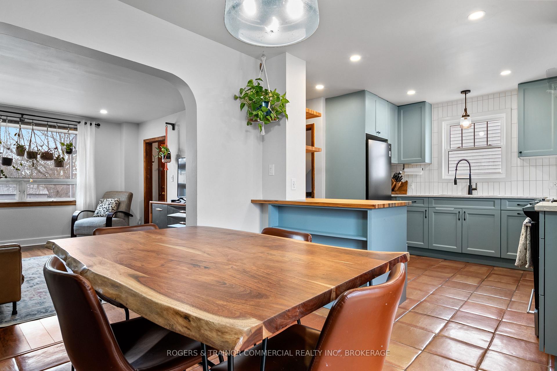 Photo 9 of 200 Patrick Street, Kingston, East of Sir John A. Blvd — HOMEH
