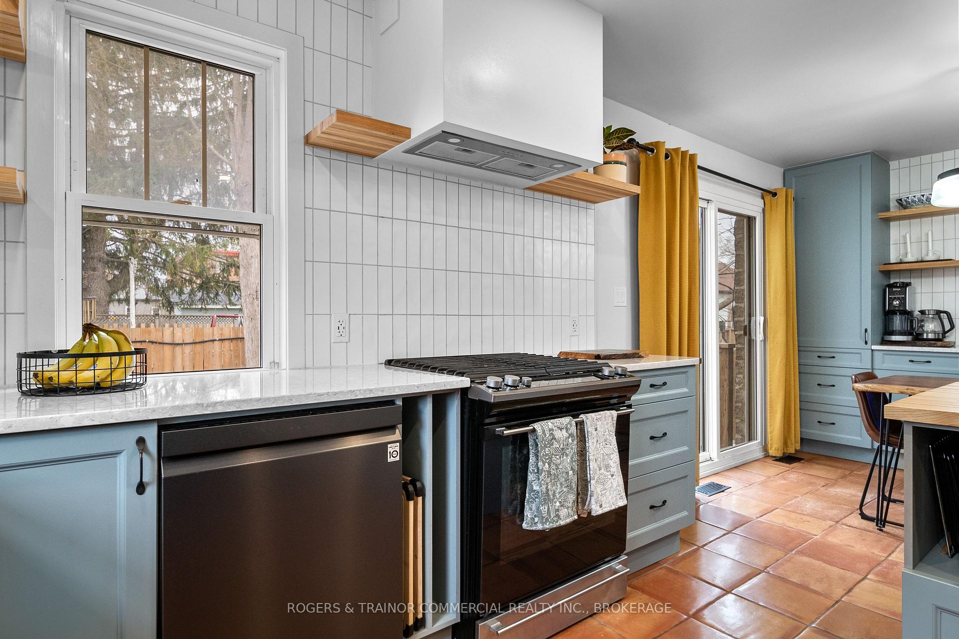 Photo 15 of 200 Patrick Street, Kingston, East of Sir John A. Blvd — HOMEH