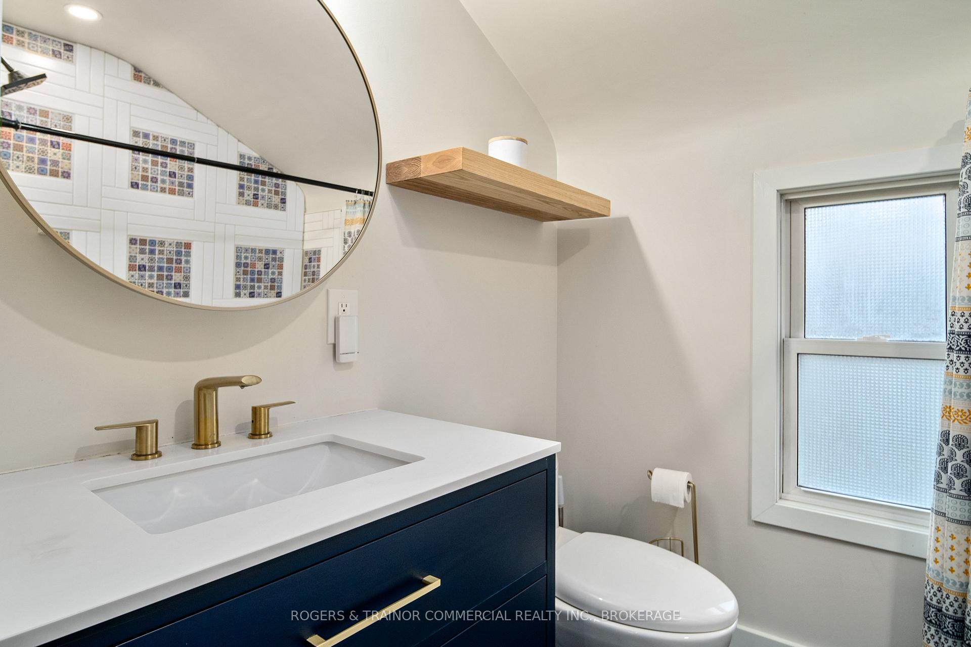 Photo 19 of 200 Patrick Street, Kingston, East of Sir John A. Blvd — HOMEH