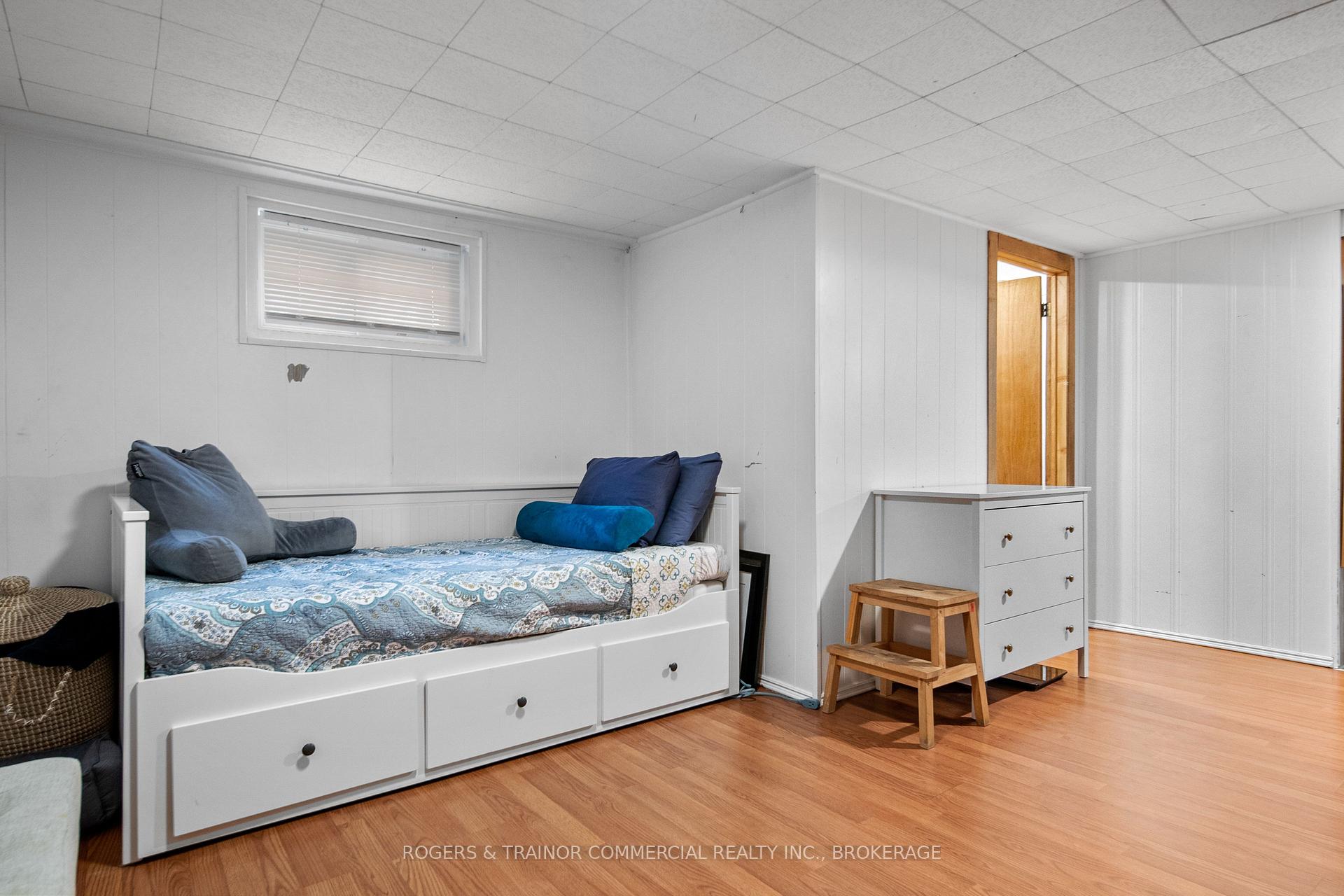 Photo 28 of 200 Patrick Street, Kingston, East of Sir John A. Blvd — HOMEH