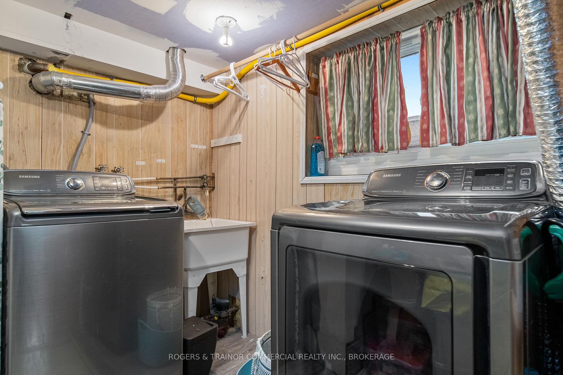 Photo 31 of 200 Patrick Street, Kingston, East of Sir John A. Blvd — HOMEH