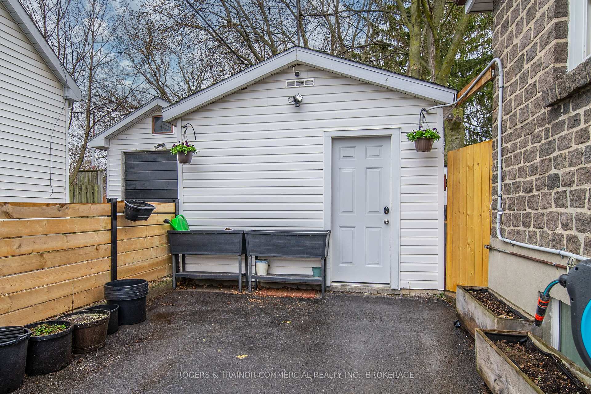 Photo 32 of 200 Patrick Street, Kingston, East of Sir John A. Blvd — HOMEH
