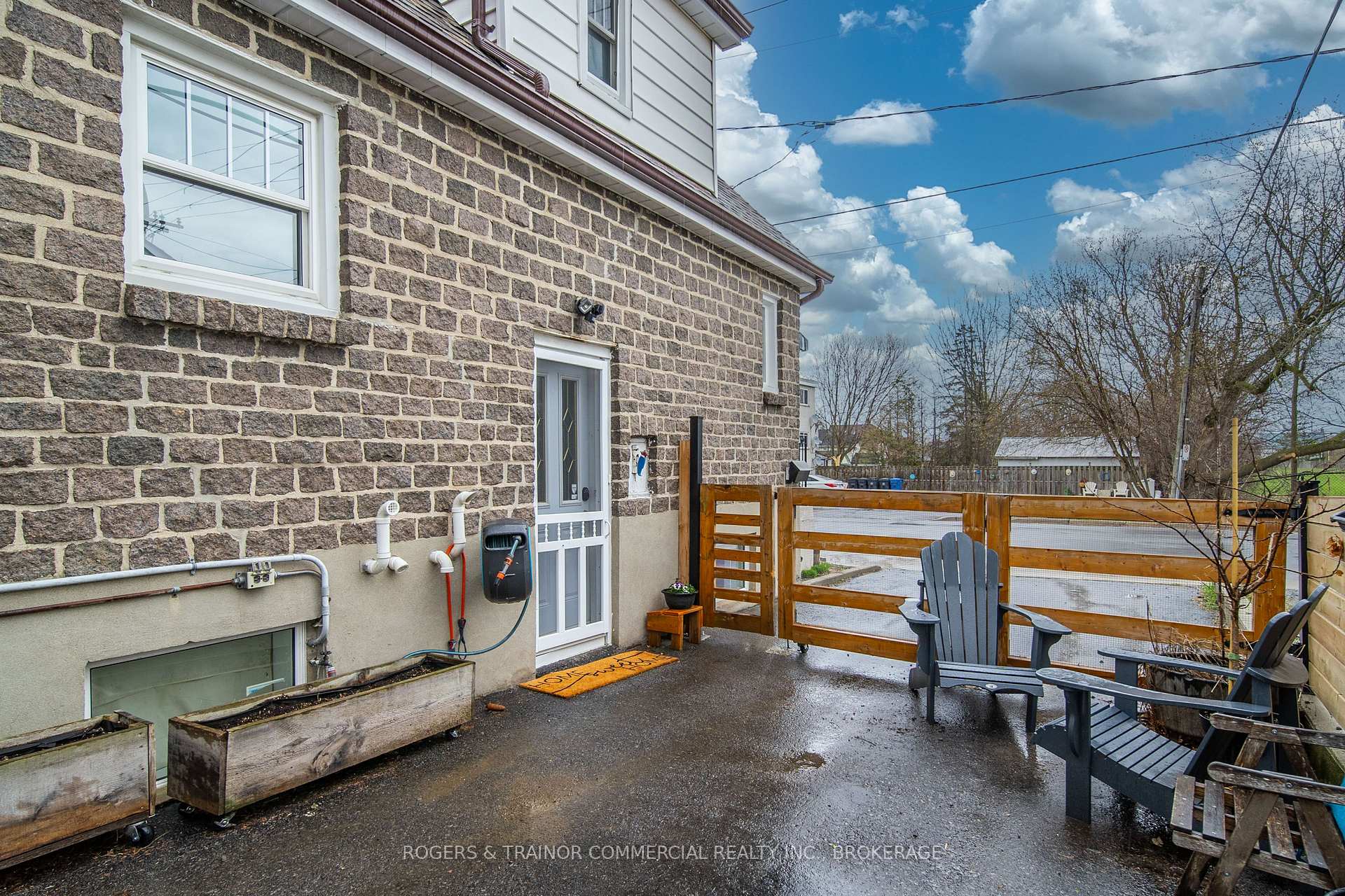 Photo 33 of 200 Patrick Street, Kingston, East of Sir John A. Blvd — HOMEH