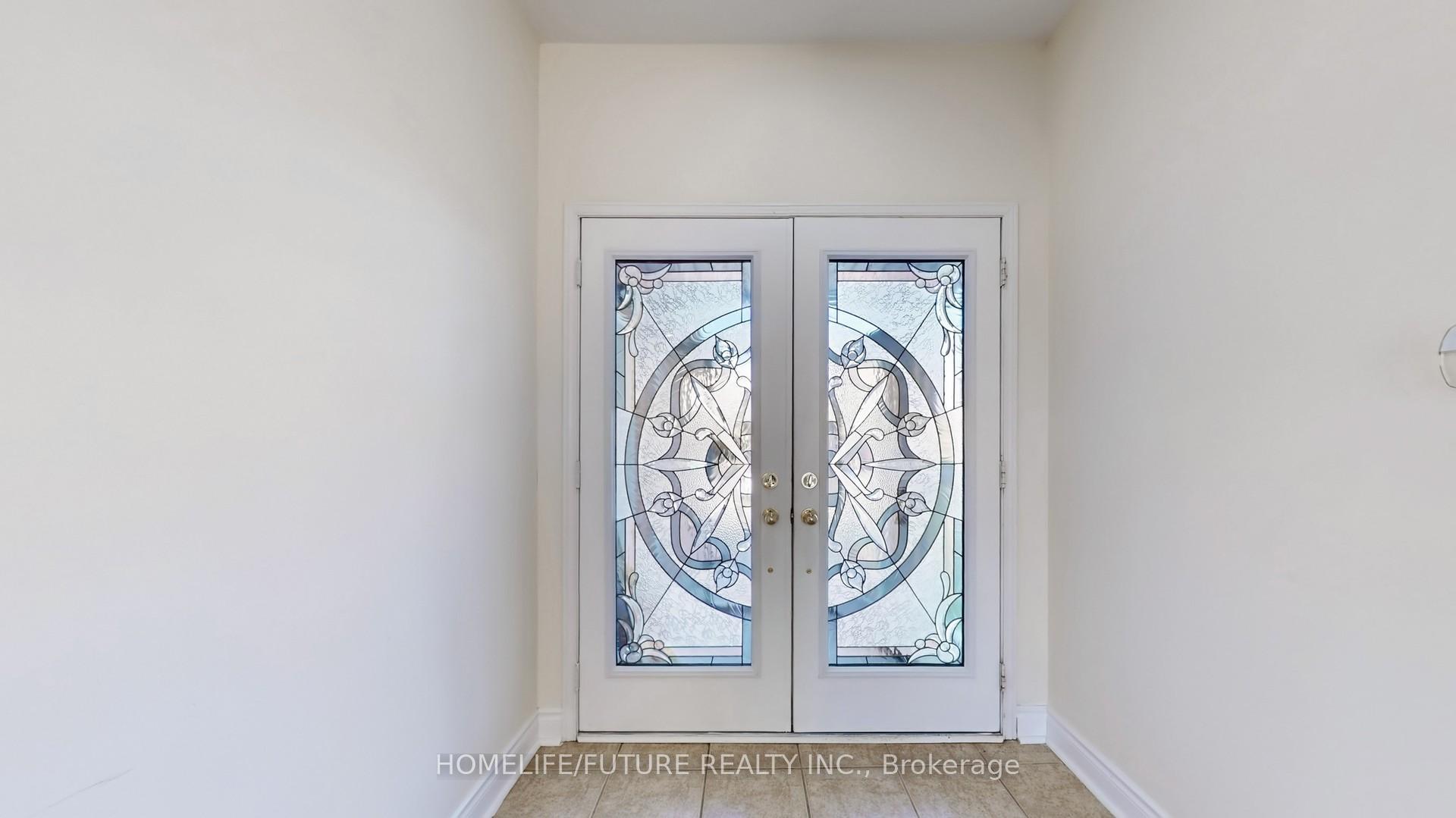 Photo 19 of 105 Lahore Crescent, Markham, Cedarwood — HOMEH