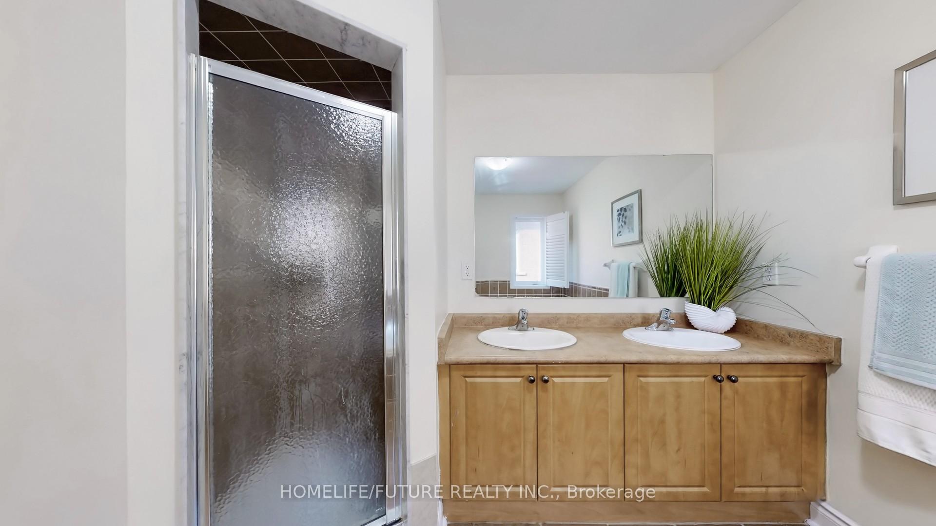 Photo 26 of 105 Lahore Crescent, Markham, Cedarwood — HOMEH