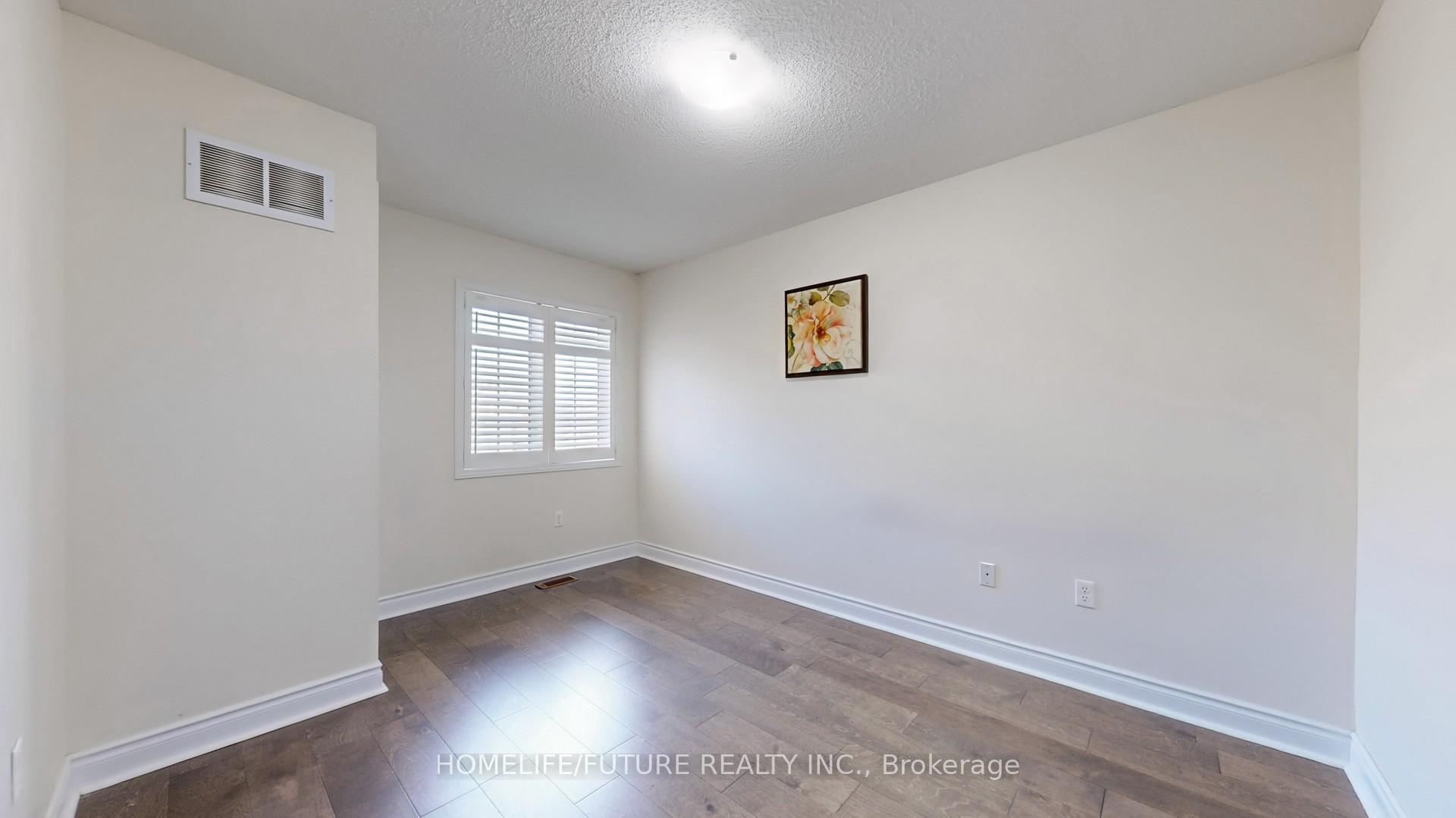Photo 28 of 105 Lahore Crescent, Markham, Cedarwood — HOMEH