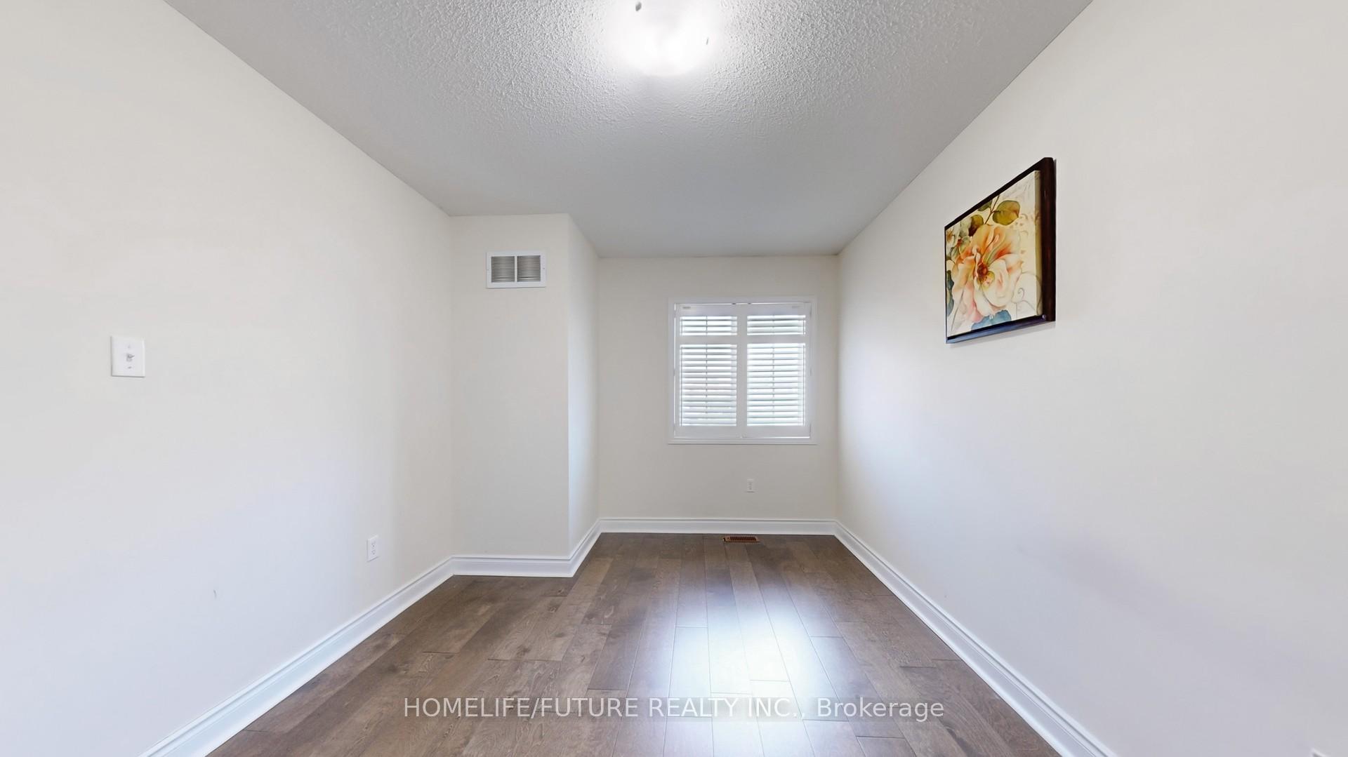 Photo 29 of 105 Lahore Crescent, Markham, Cedarwood — HOMEH