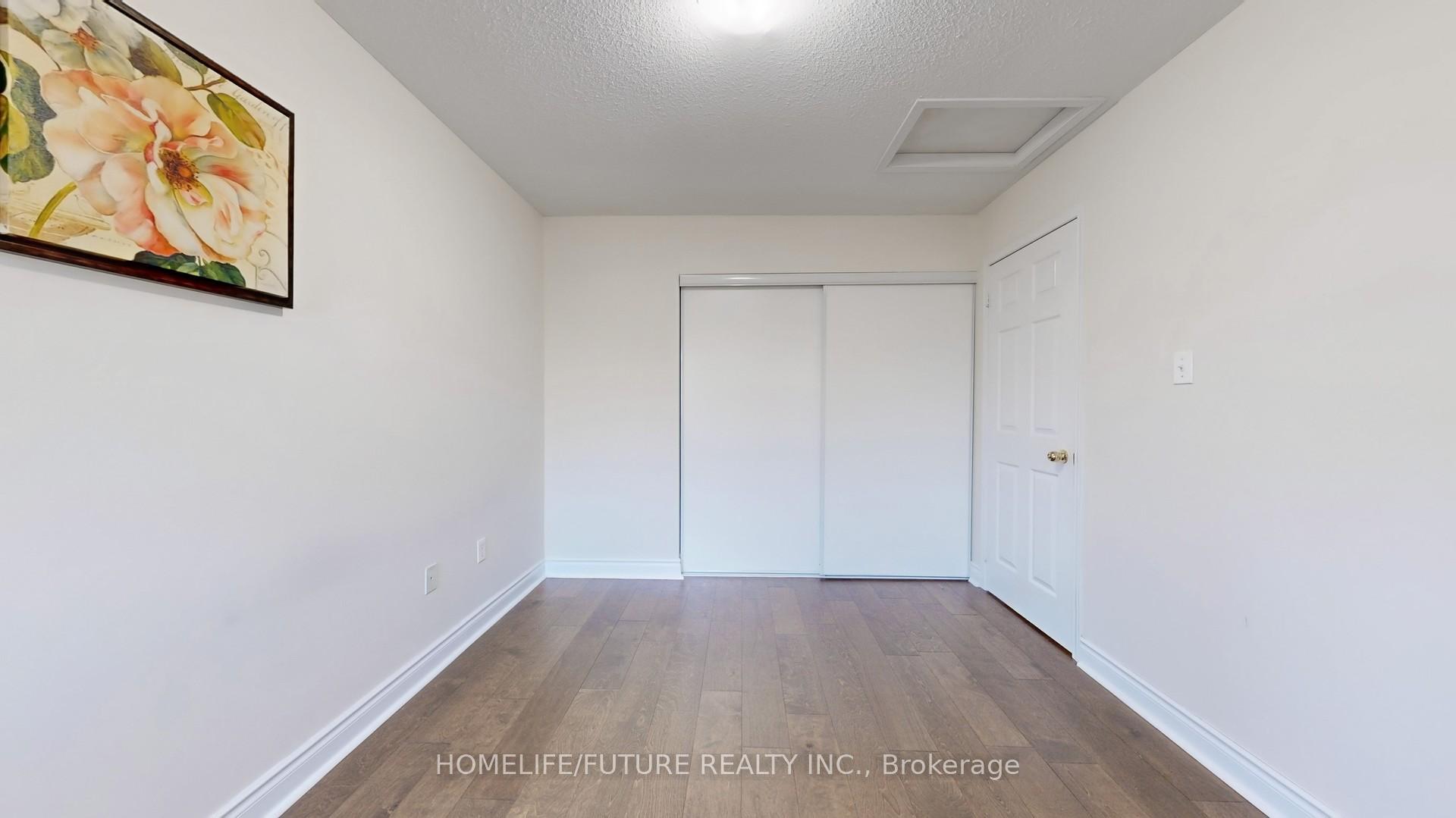 Photo 31 of 105 Lahore Crescent, Markham, Cedarwood — HOMEH