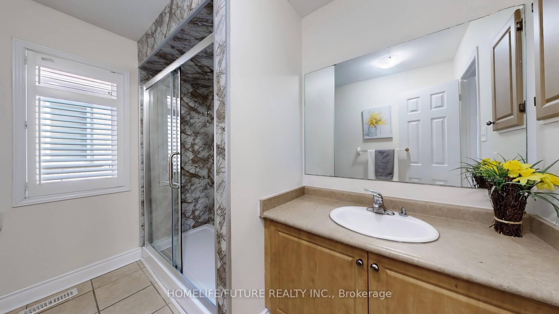 Photo 34 of 105 Lahore Crescent, Markham, Cedarwood — HOMEH