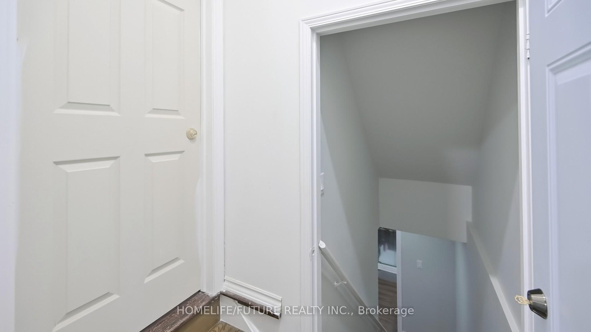 Photo 36 of 105 Lahore Crescent, Markham, Cedarwood — HOMEH