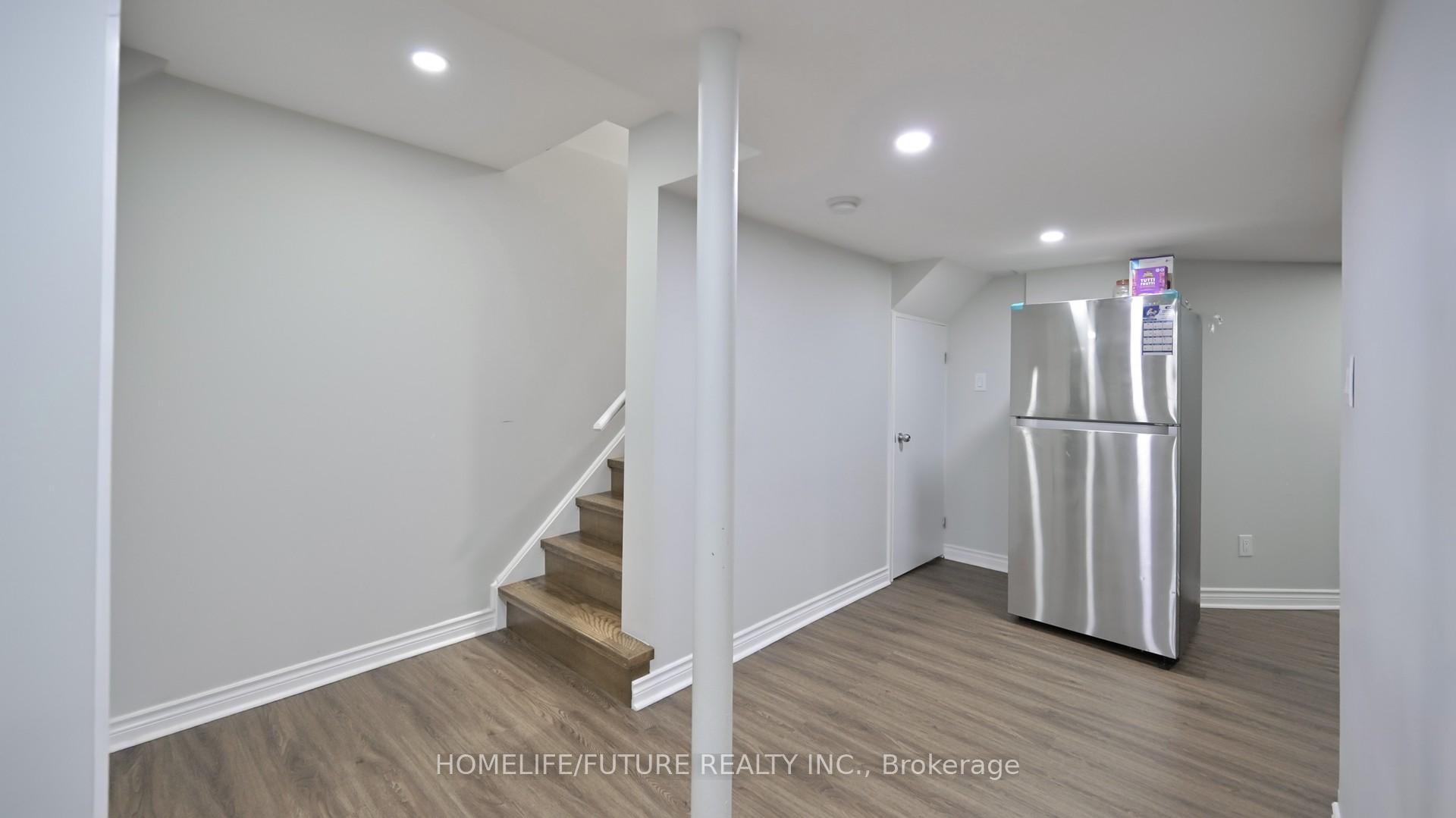 Photo 41 of 105 Lahore Crescent, Markham, Cedarwood — HOMEH