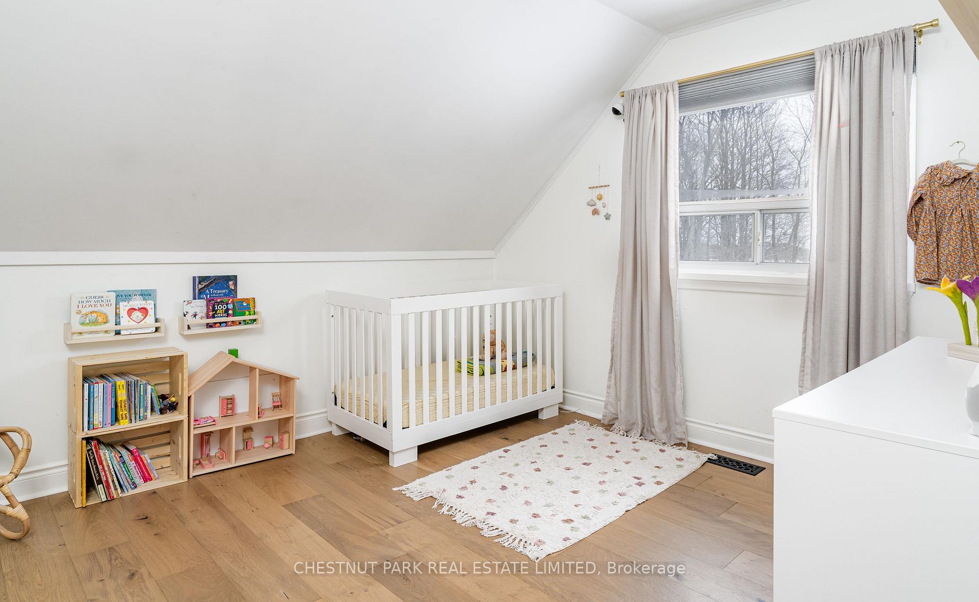 Photo 29 of 714550 1st Line EHS, Mono, Rural Mono — HOMEH