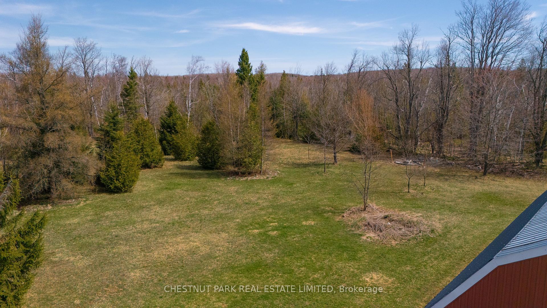 Photo 36 of 714550 1st Line EHS, Mono, Rural Mono — HOMEH
