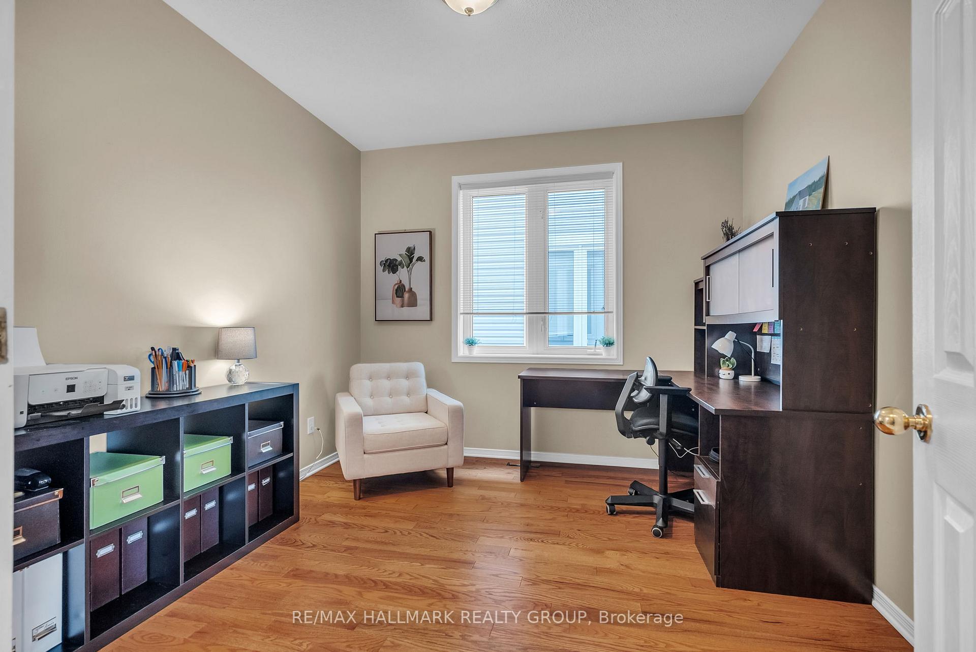 Photo 15 of 70 Insmill Crescent, Ottawa, Kanata - Kanata Lakes/Heritage Hills — HOMEH