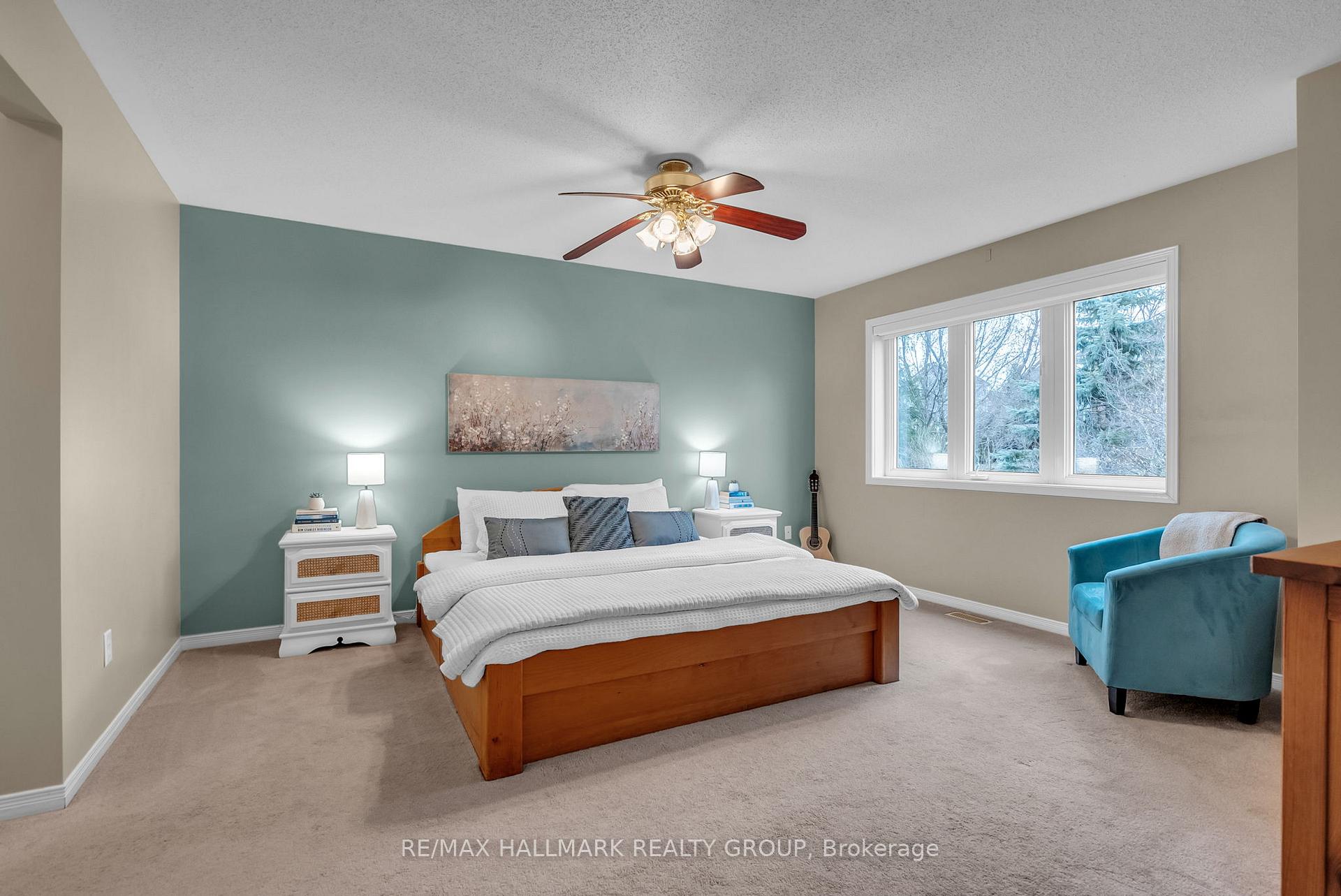 Photo 18 of 70 Insmill Crescent, Ottawa, Kanata - Kanata Lakes/Heritage Hills — HOMEH