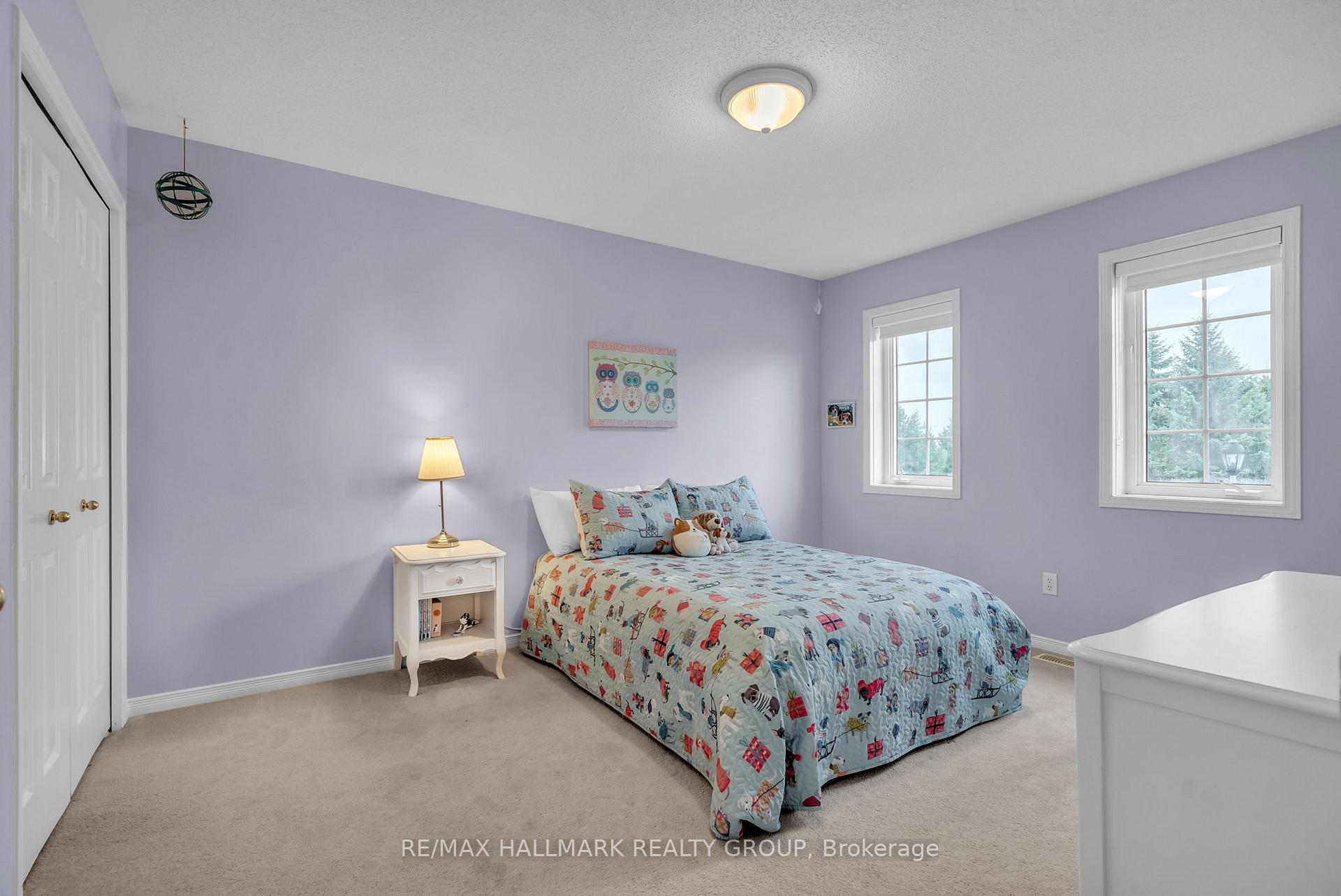 Photo 24 of 70 Insmill Crescent, Ottawa, Kanata - Kanata Lakes/Heritage Hills — HOMEH