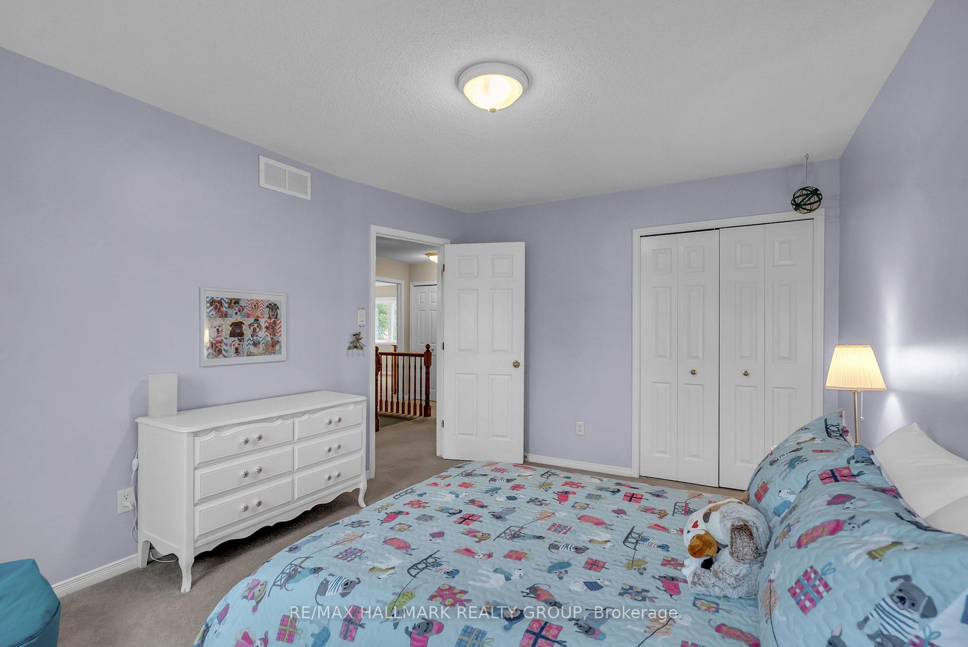 Photo 25 of 70 Insmill Crescent, Ottawa, Kanata - Kanata Lakes/Heritage Hills — HOMEH