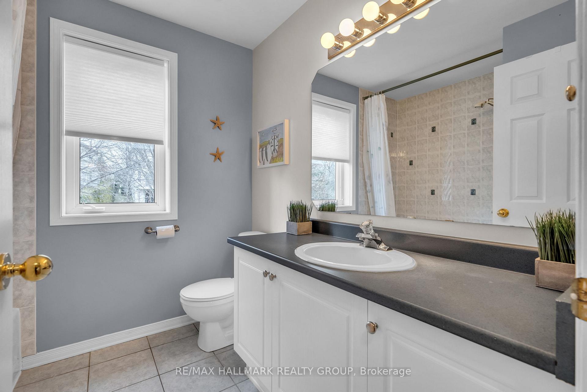 Photo 28 of 70 Insmill Crescent, Ottawa, Kanata - Kanata Lakes/Heritage Hills — HOMEH