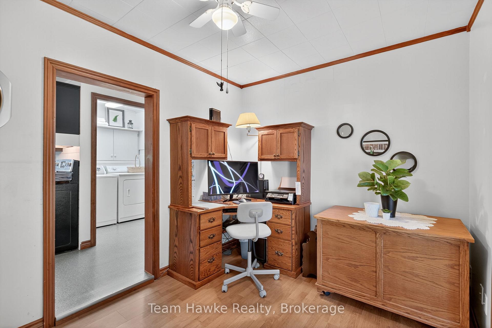 Photo 12 of 266 Barnett Avenue, Midland — HOMEH