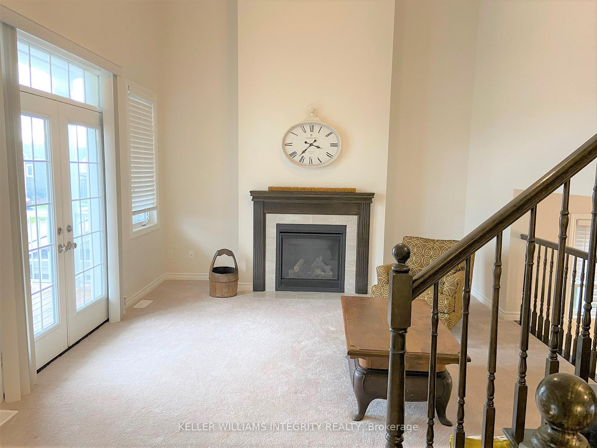 Photo 8 of 351 Rouncey Road, Ottawa, Kanata - Emerald Meadows/Trailwest — HOMEH
