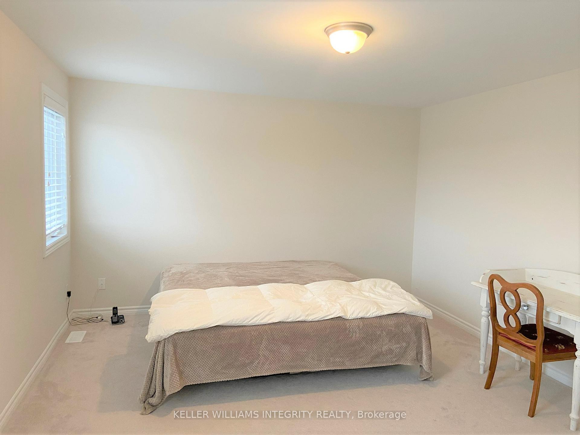 Photo 10 of 351 Rouncey Road, Ottawa, Kanata - Emerald Meadows/Trailwest — HOMEH