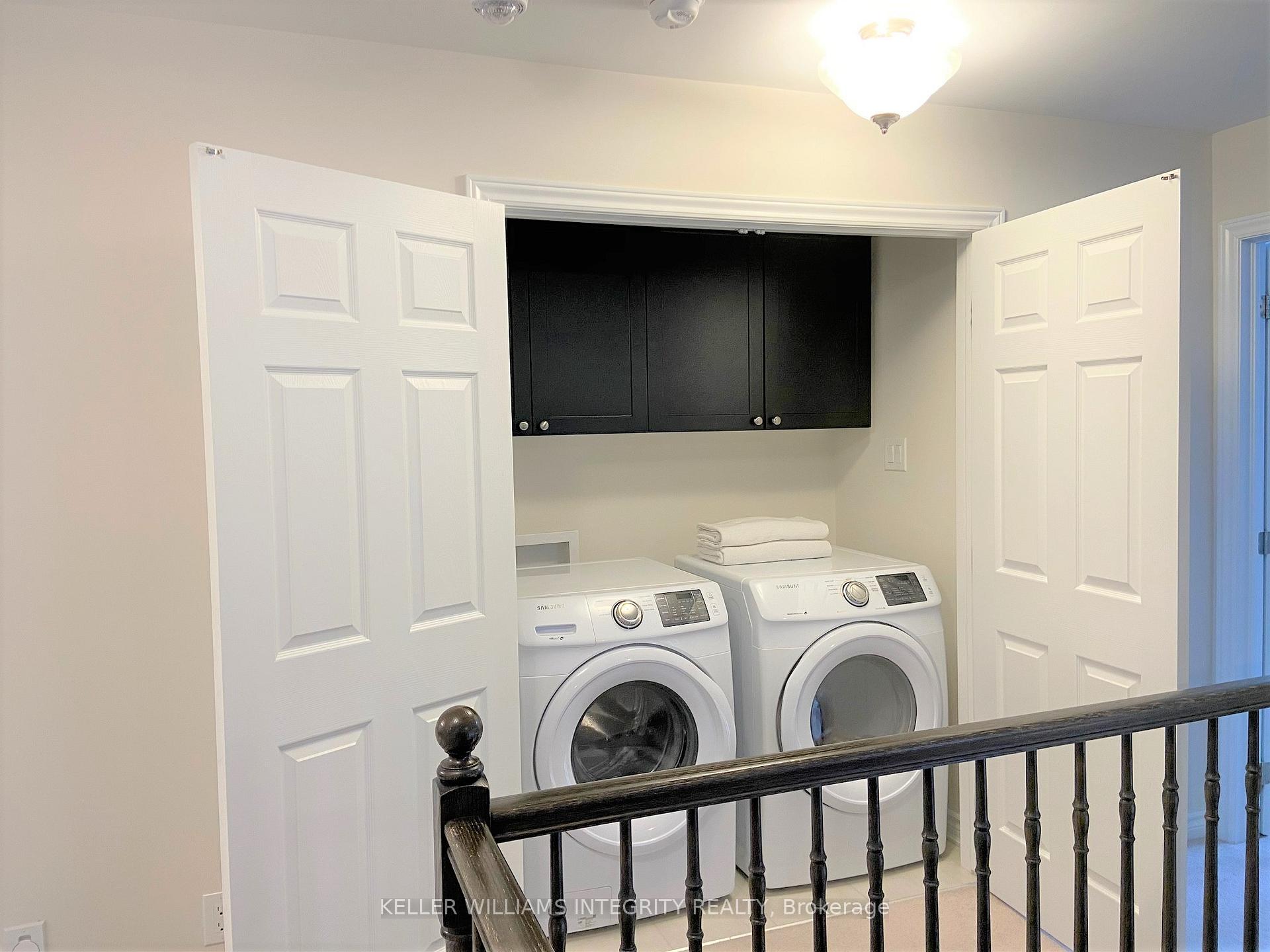 Photo 13 of 351 Rouncey Road, Ottawa, Kanata - Emerald Meadows/Trailwest — HOMEH