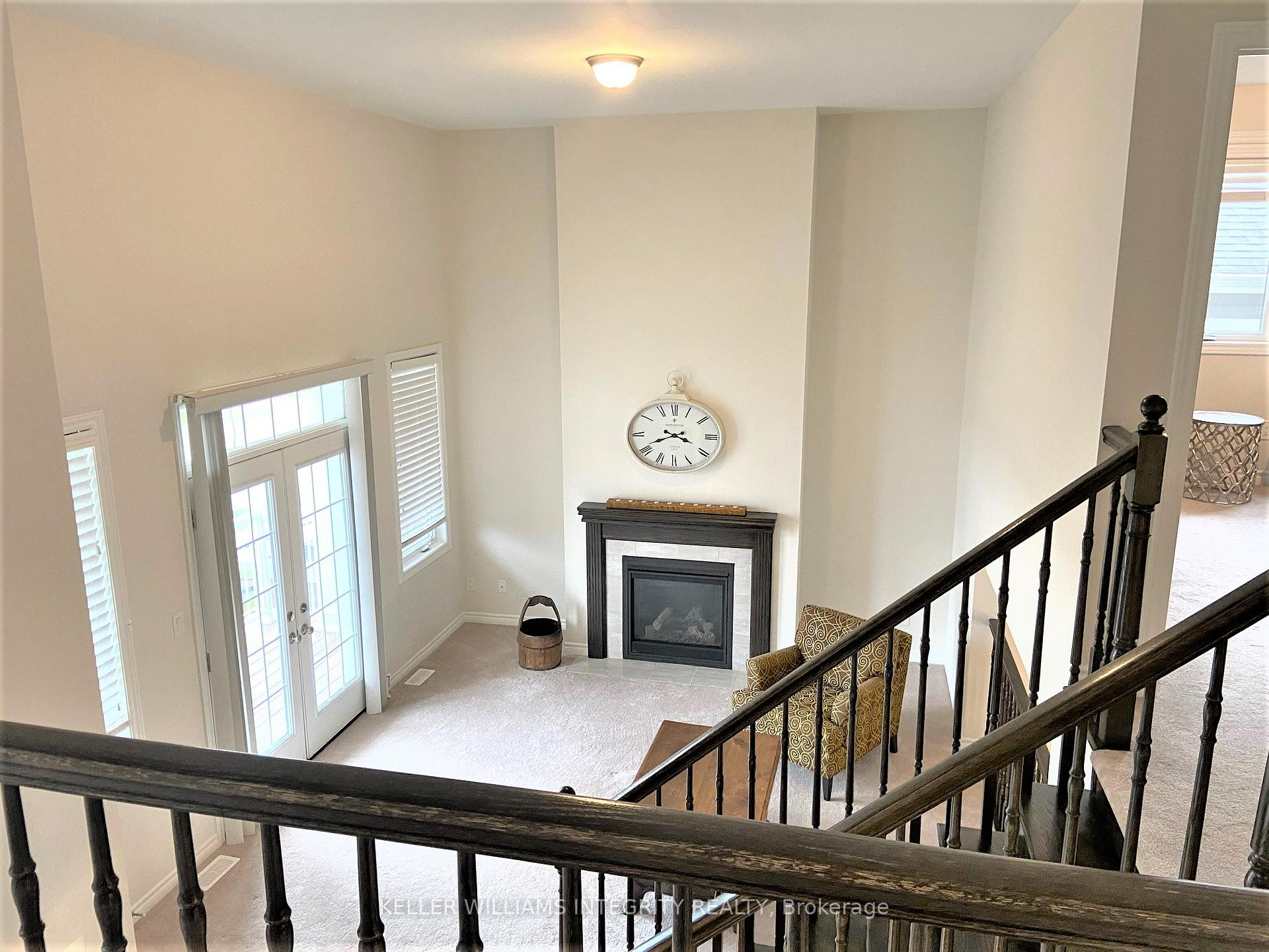 Photo 15 of 351 Rouncey Road, Ottawa, Kanata - Emerald Meadows/Trailwest — HOMEH