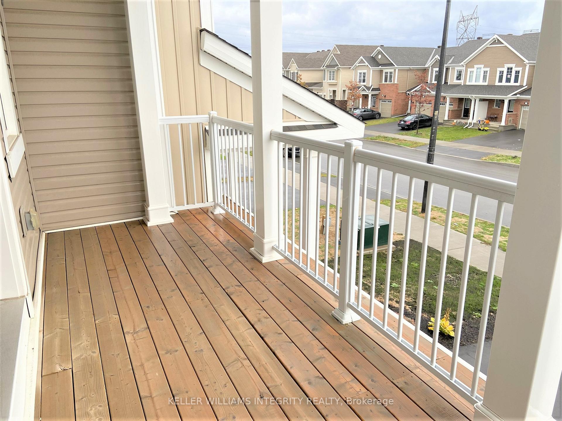 Photo 16 of 351 Rouncey Road, Ottawa, Kanata - Emerald Meadows/Trailwest — HOMEH