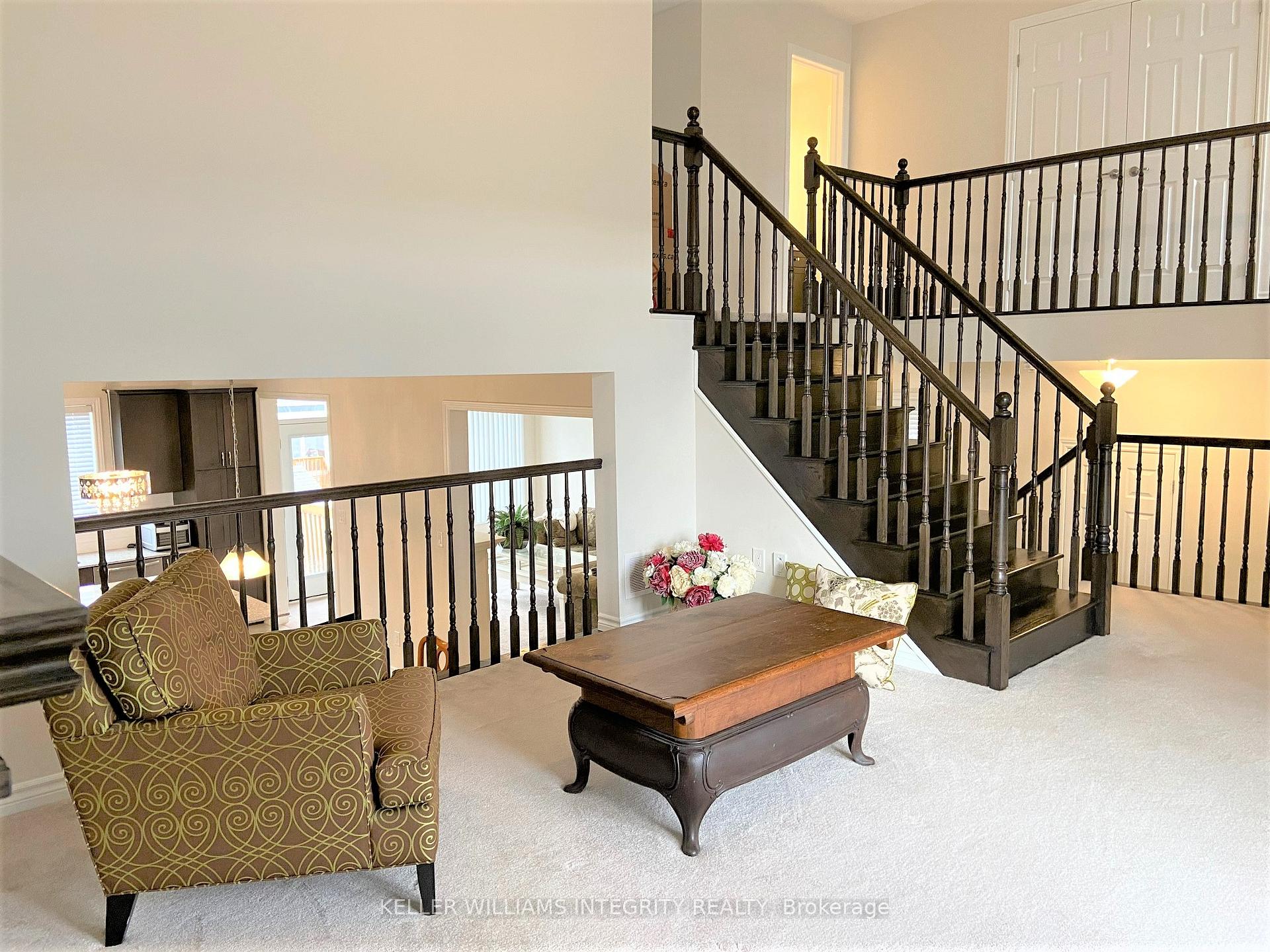 Photo 17 of 351 Rouncey Road, Ottawa, Kanata - Emerald Meadows/Trailwest — HOMEH
