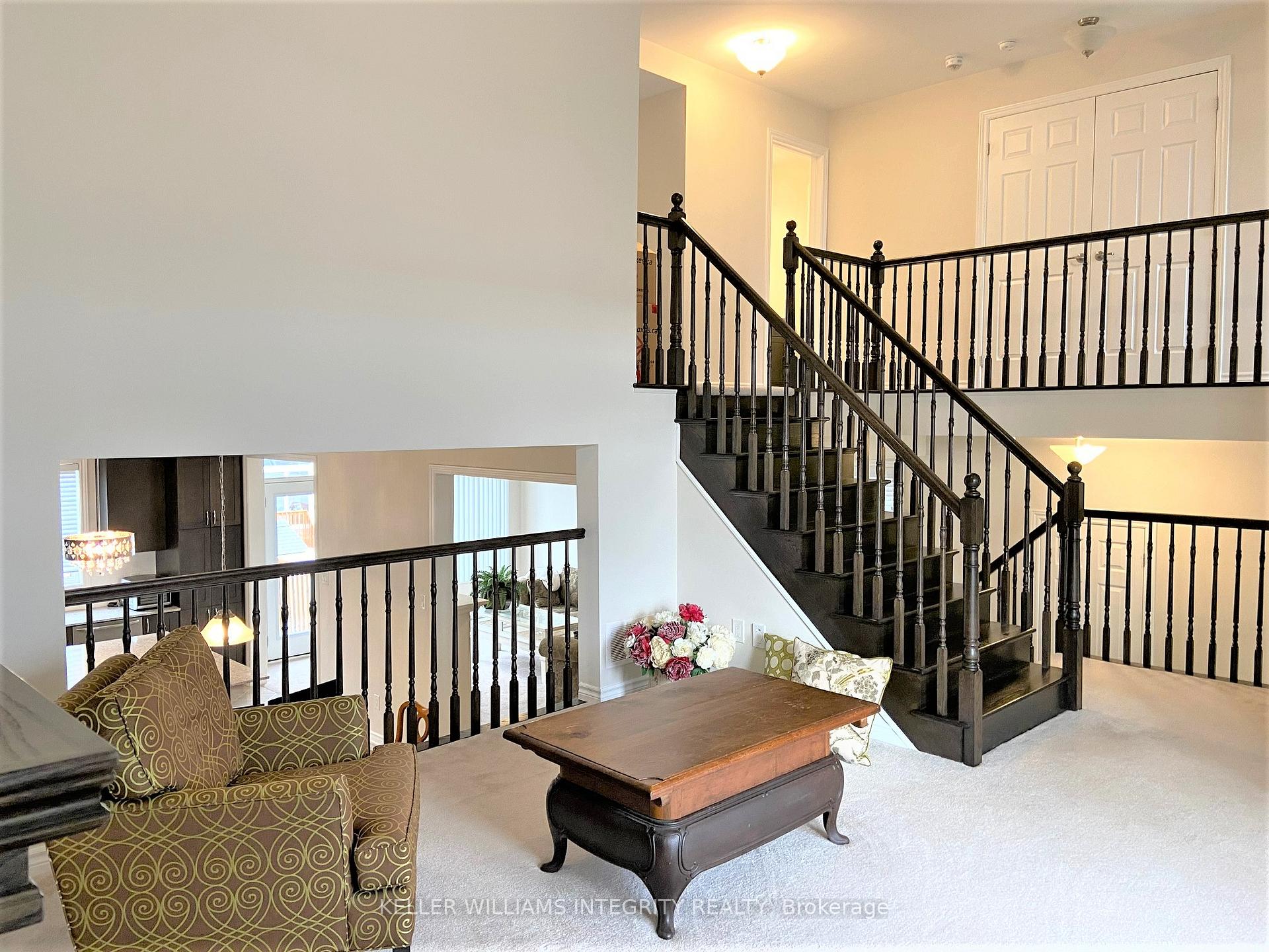 Photo 19 of 351 Rouncey Road, Ottawa, Kanata - Emerald Meadows/Trailwest — HOMEH