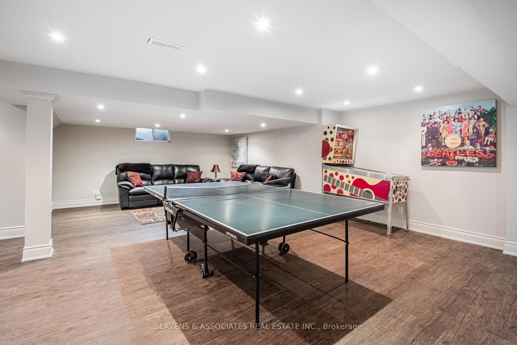 Photo 27 of 18 Hammok Crescent, Markham, Bayview Glen — HOMEH