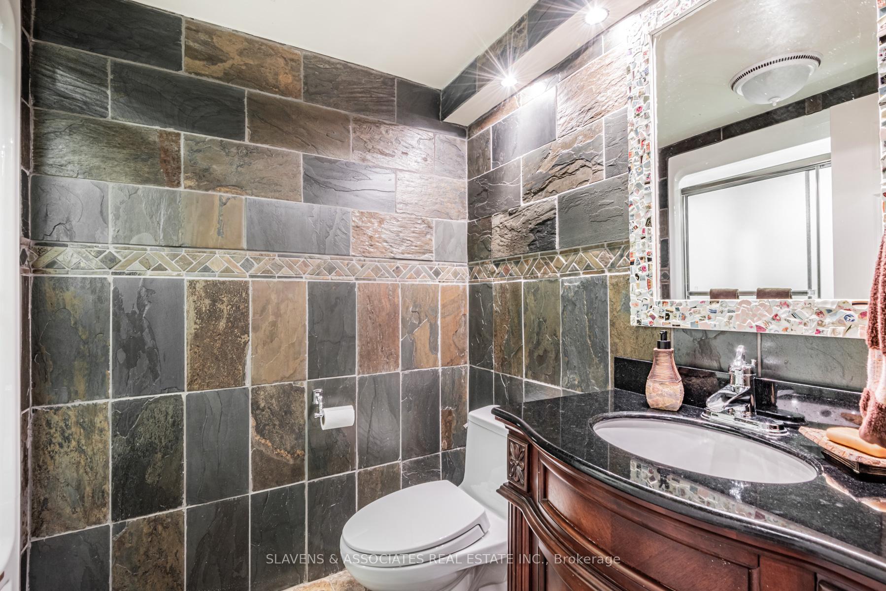 Photo 30 of 18 Hammok Crescent, Markham, Bayview Glen — HOMEH