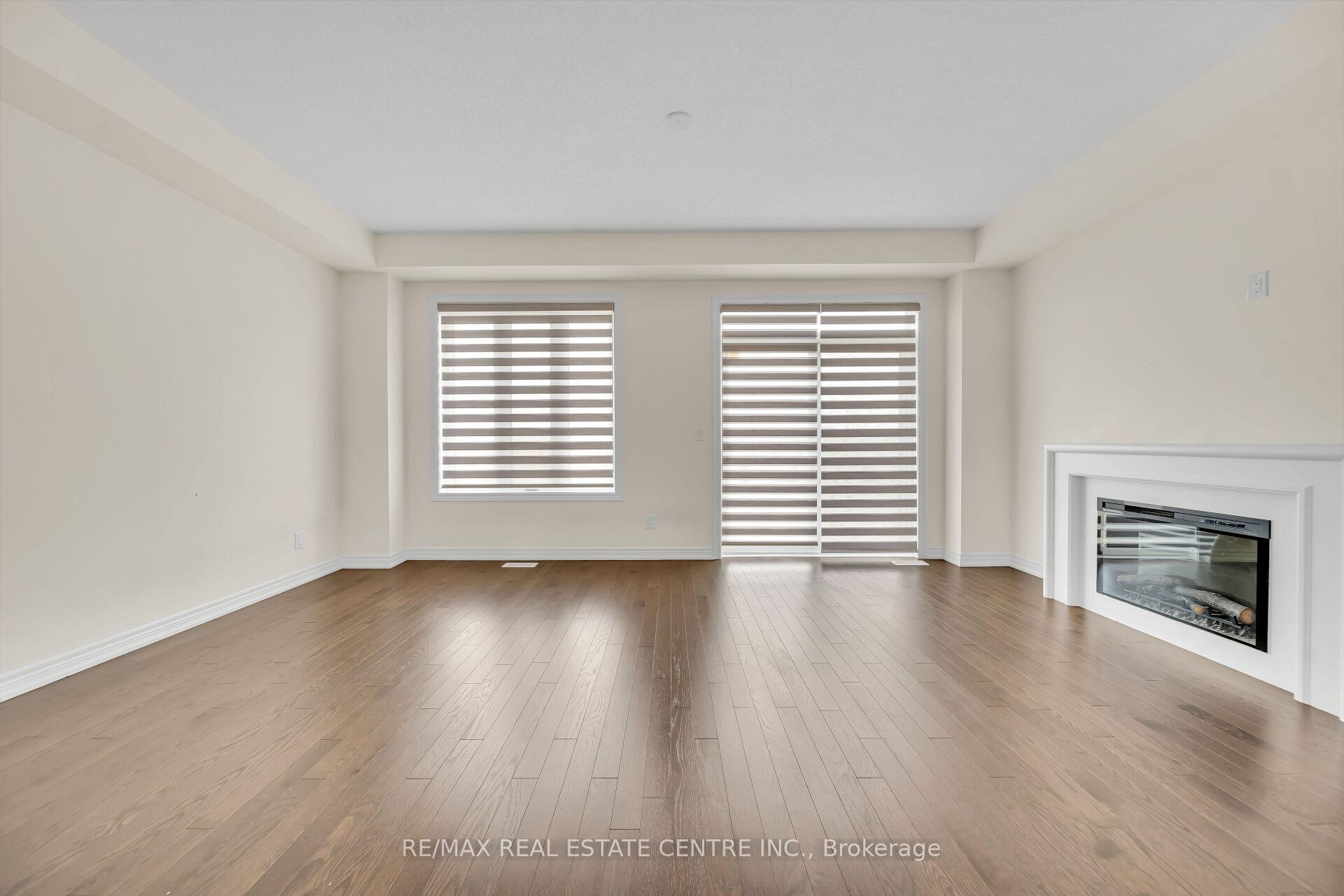 Photo 8 of 200 Broadacre Drive, Kitchener — HOMEH