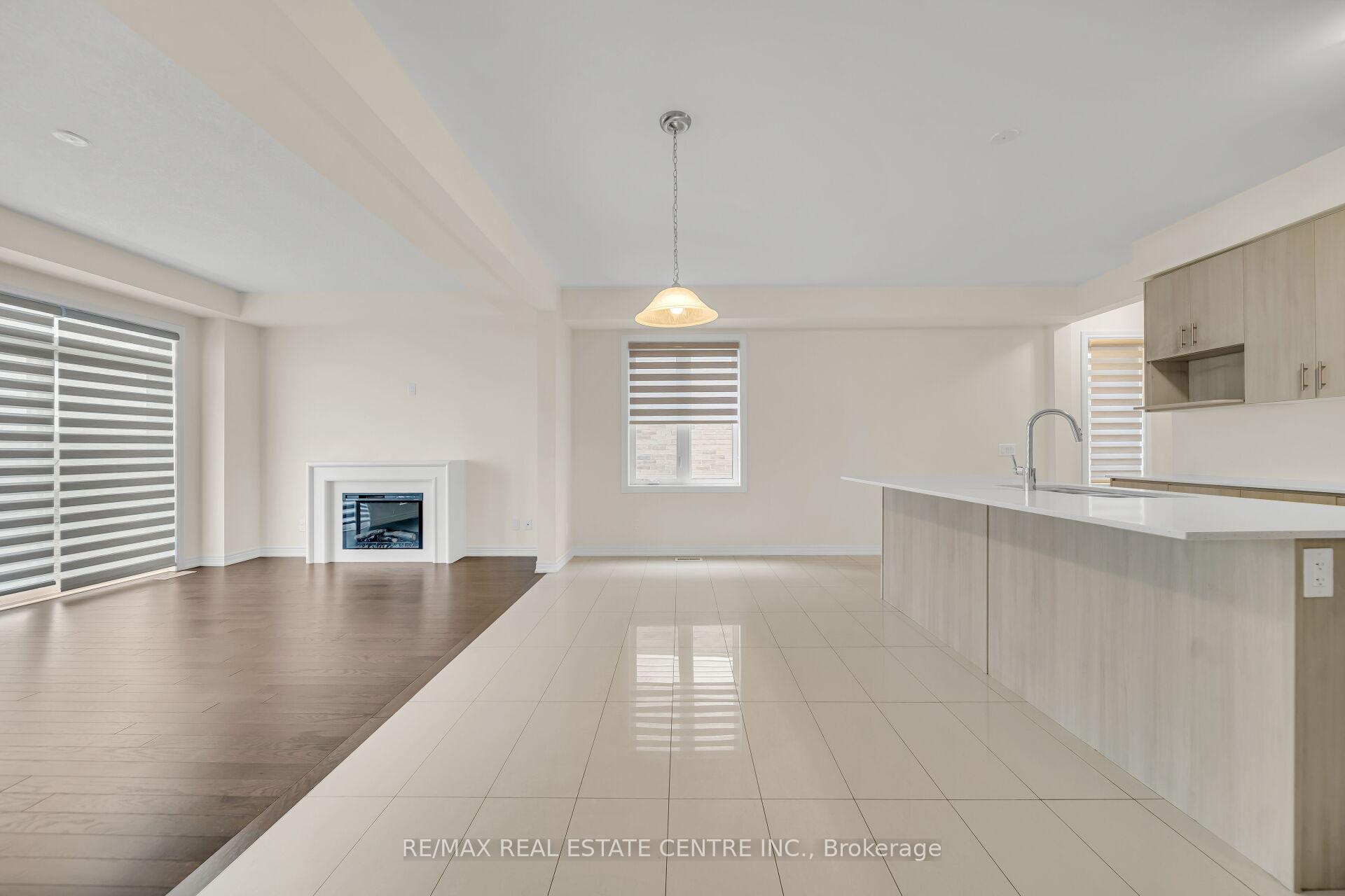 Photo 17 of 200 Broadacre Drive, Kitchener — HOMEH
